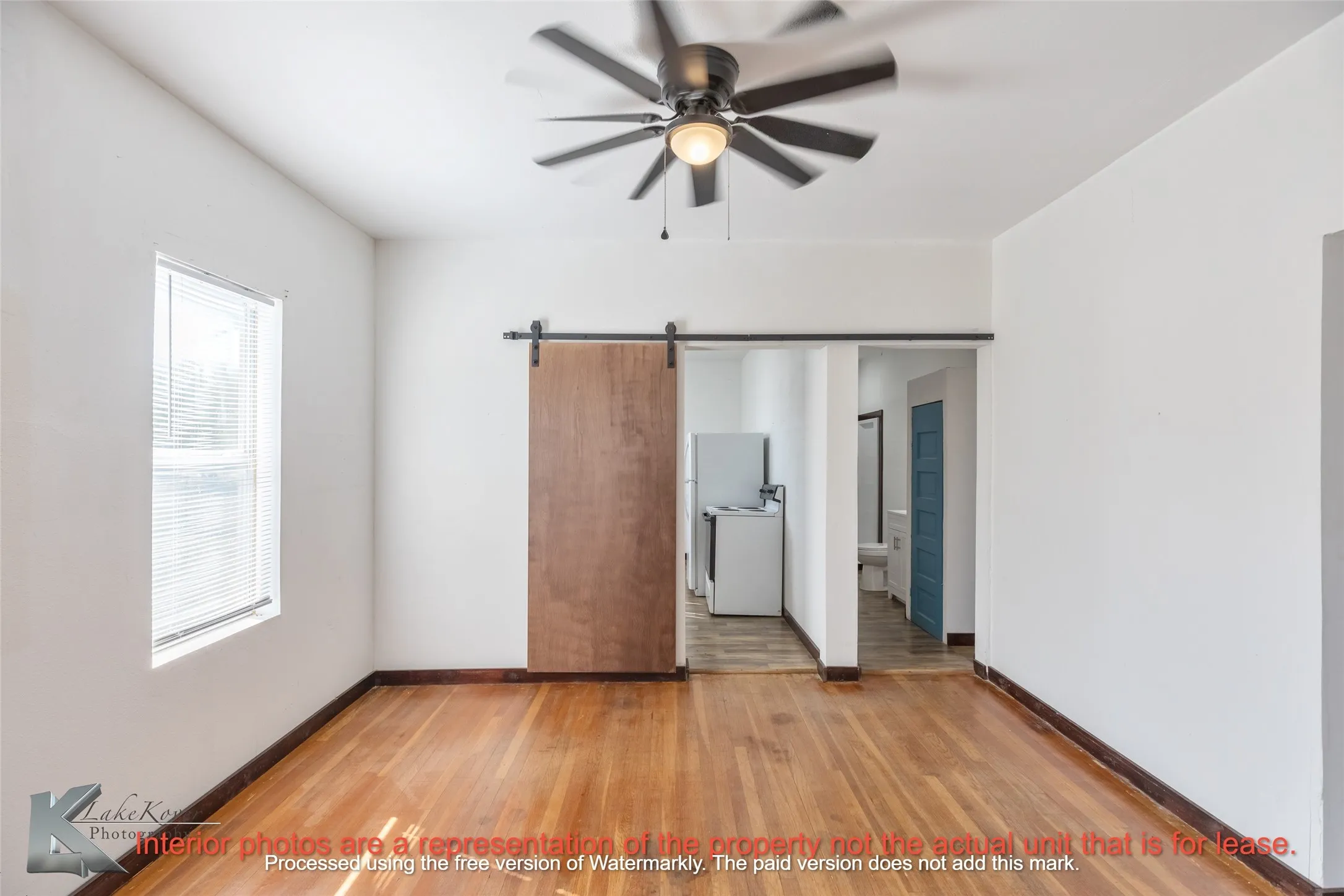 Duplex For Rent in Jones County , 344 SW Avenue A A, Hamlin, Texas 79520, 1 Bedroom, 1 Bathroom, Garage spaces, 650 Sqft, built in 1937, mls#21409108, Real Estate Agent in Hamlin, Homes For Rent in Jones county, Homes For Rent in Hamlin, Realtor in Hamlin Texas, Real Estate Brokerage Independent Realty Texas, Luminita Cordes Realtor