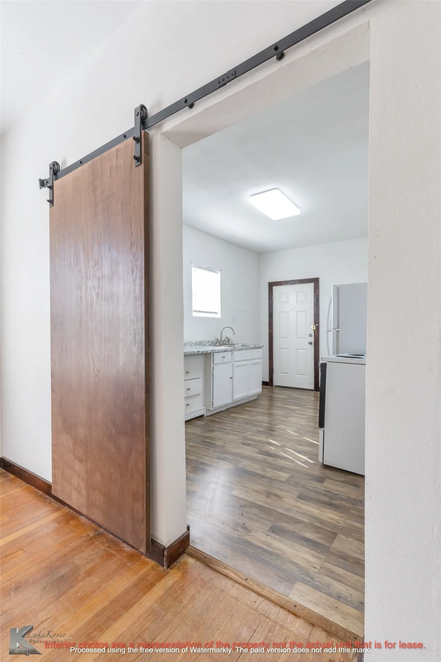 Duplex For Rent in Jones County , 344 SW Avenue A A, Hamlin, Texas 79520, 1 Bedroom, 1 Bathroom, Garage spaces, 650 Sqft, built in 1937, mls#21409108, Real Estate Agent in Hamlin, Homes For Rent in Jones county, Homes For Rent in Hamlin, Realtor in Hamlin Texas, Real Estate Brokerage Independent Realty Texas, Luminita Cordes Realtor