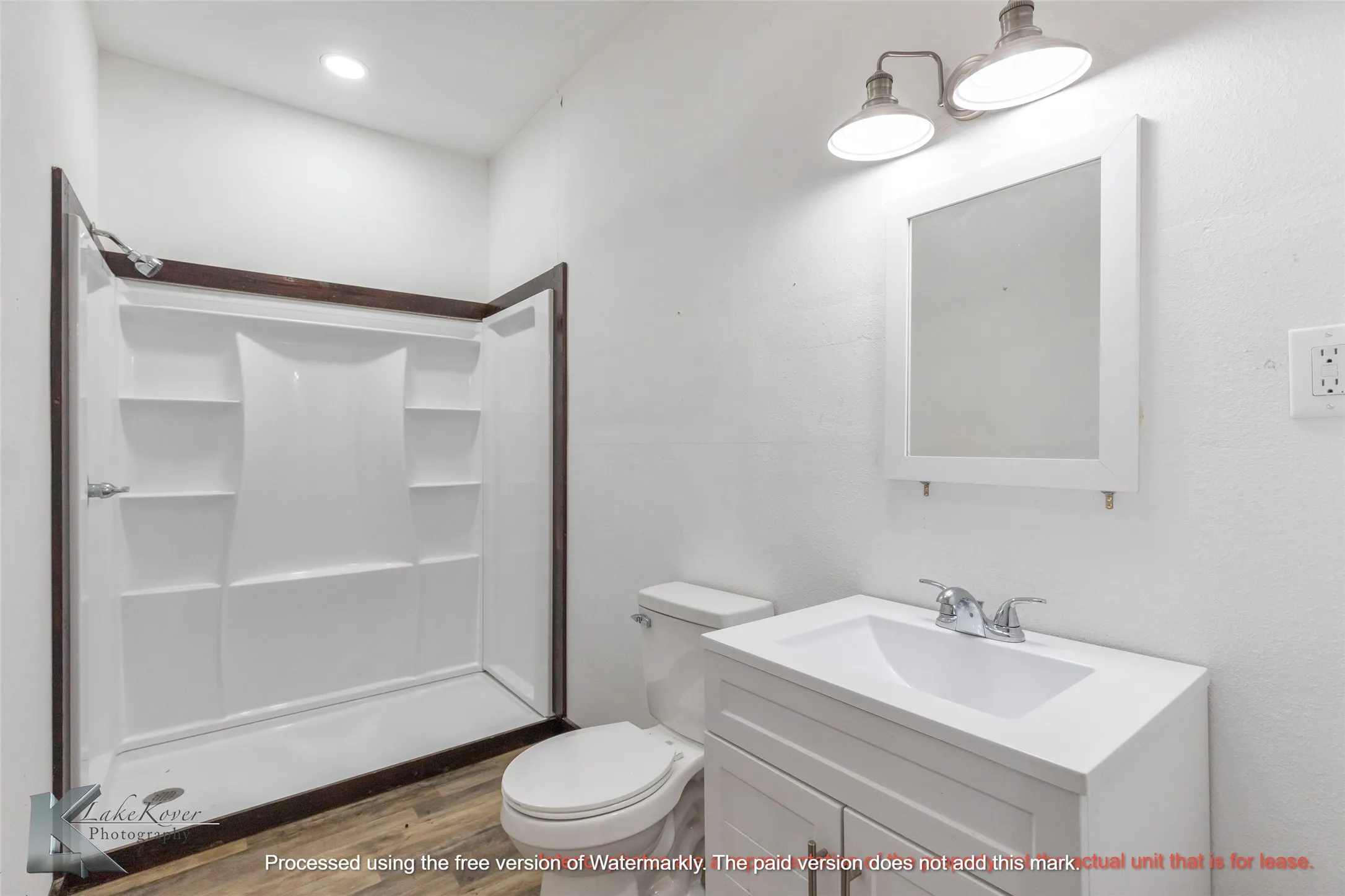 Duplex For Rent in Jones County , 344 SW Avenue A A, Hamlin, Texas 79520, 1 Bedroom, 1 Bathroom, Garage spaces, 650 Sqft, built in 1937, mls#21409108, Real Estate Agent in Hamlin, Homes For Rent in Jones county, Homes For Rent in Hamlin, Realtor in Hamlin Texas, Real Estate Brokerage Independent Realty Texas, Luminita Cordes Realtor