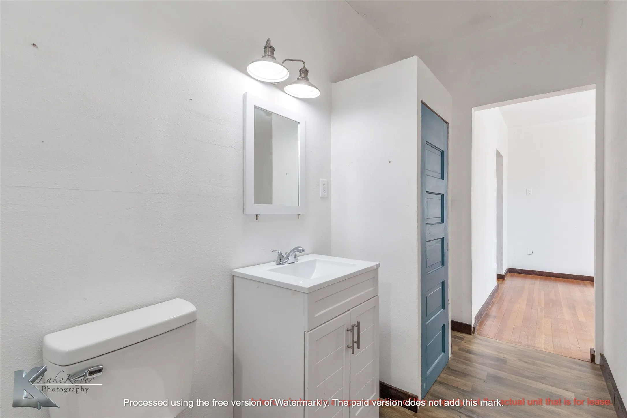 Duplex For Rent in Jones County , 344 SW Avenue A A, Hamlin, Texas 79520, 1 Bedroom, 1 Bathroom, Garage spaces, 650 Sqft, built in 1937, mls#21409108, Real Estate Agent in Hamlin, Homes For Rent in Jones county, Homes For Rent in Hamlin, Realtor in Hamlin Texas, Real Estate Brokerage Independent Realty Texas, Luminita Cordes Realtor
