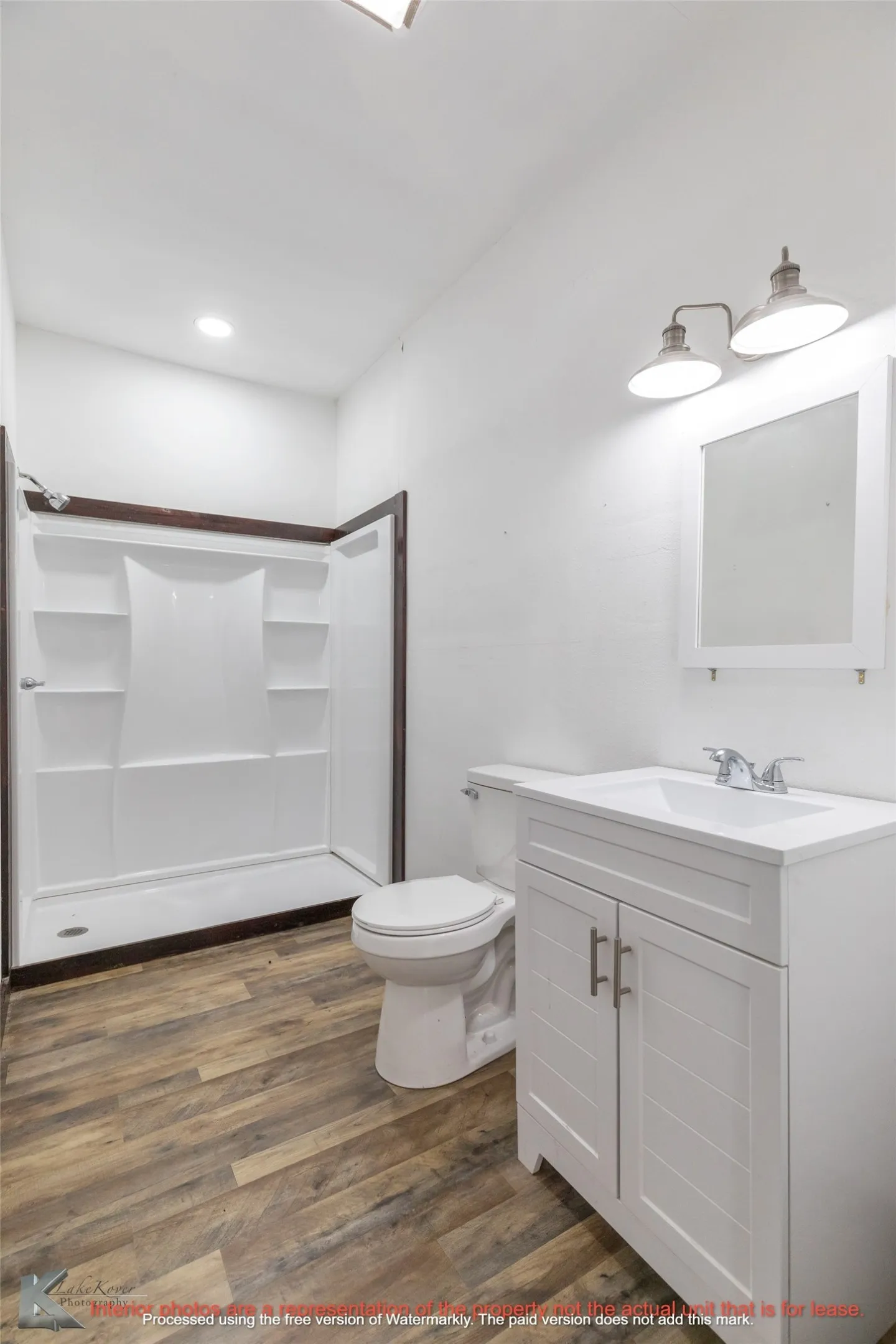 Duplex For Rent in Jones County , 344 SW Avenue A A, Hamlin, Texas 79520, 1 Bedroom, 1 Bathroom, Garage spaces, 650 Sqft, built in 1937, mls#21409108, Real Estate Agent in Hamlin, Homes For Rent in Jones county, Homes For Rent in Hamlin, Realtor in Hamlin Texas, Real Estate Brokerage Independent Realty Texas, Luminita Cordes Realtor