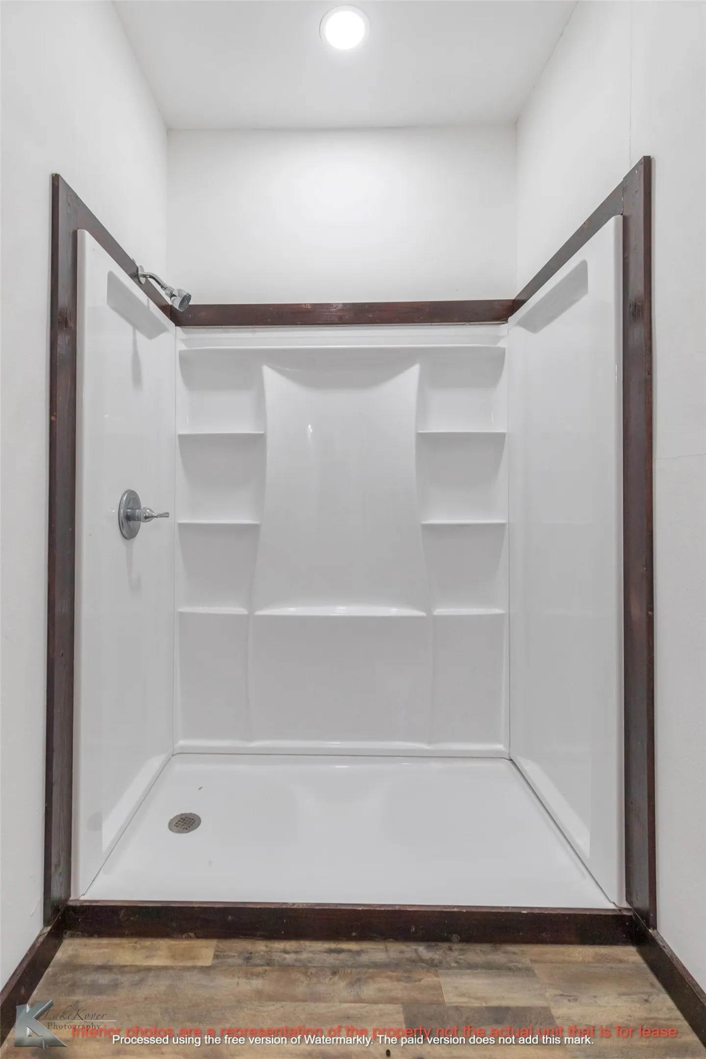 Duplex For Rent in Jones County , 344 SW Avenue A A, Hamlin, Texas 79520, 1 Bedroom, 1 Bathroom, Garage spaces, 650 Sqft, built in 1937, mls#21409108, Real Estate Agent in Hamlin, Homes For Rent in Jones county, Homes For Rent in Hamlin, Realtor in Hamlin Texas, Real Estate Brokerage Independent Realty Texas, Luminita Cordes Realtor