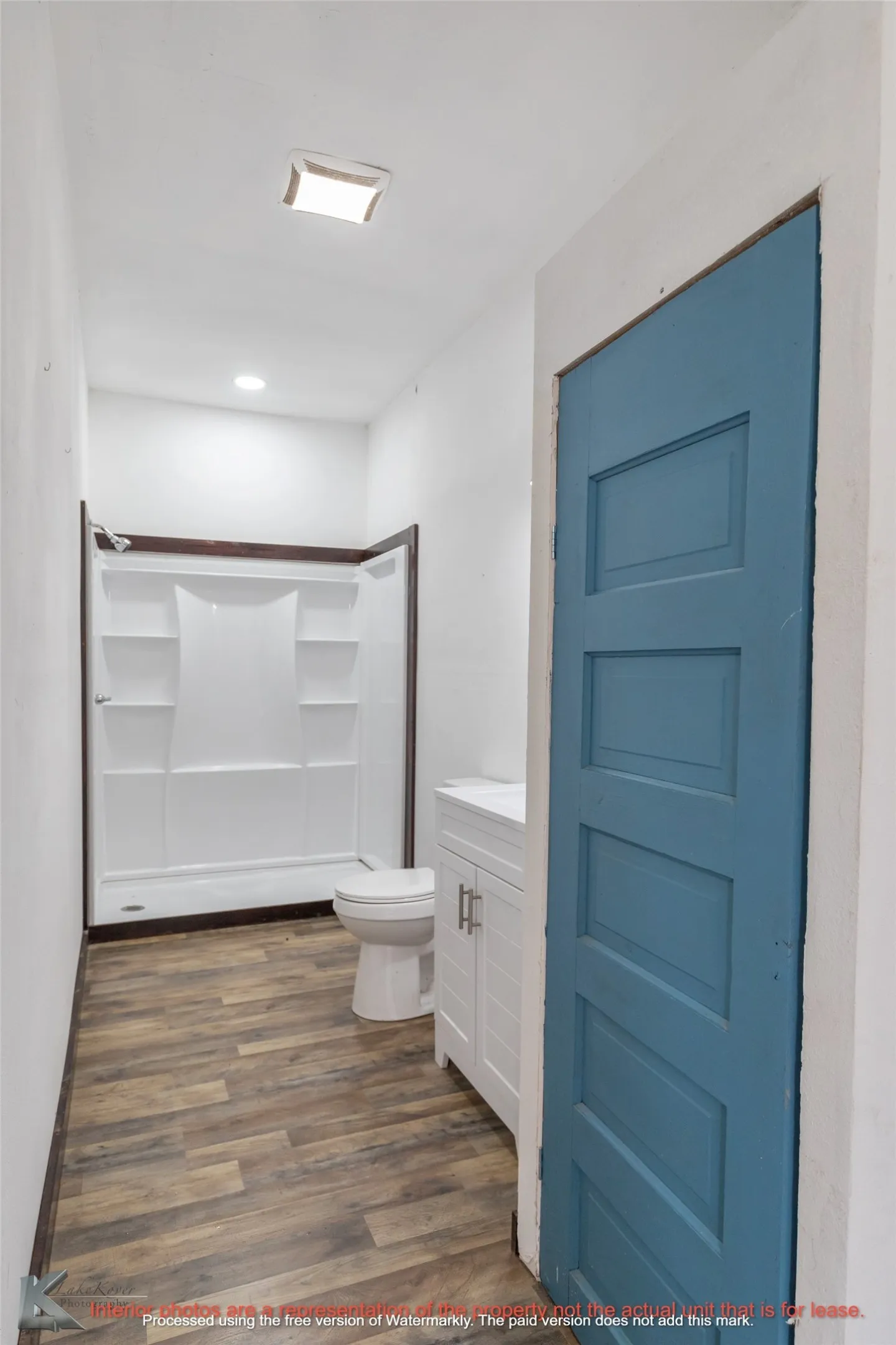 Duplex For Rent in Jones County , 344 SW Avenue A A, Hamlin, Texas 79520, 1 Bedroom, 1 Bathroom, Garage spaces, 650 Sqft, built in 1937, mls#21409108, Real Estate Agent in Hamlin, Homes For Rent in Jones county, Homes For Rent in Hamlin, Realtor in Hamlin Texas, Real Estate Brokerage Independent Realty Texas, Luminita Cordes Realtor