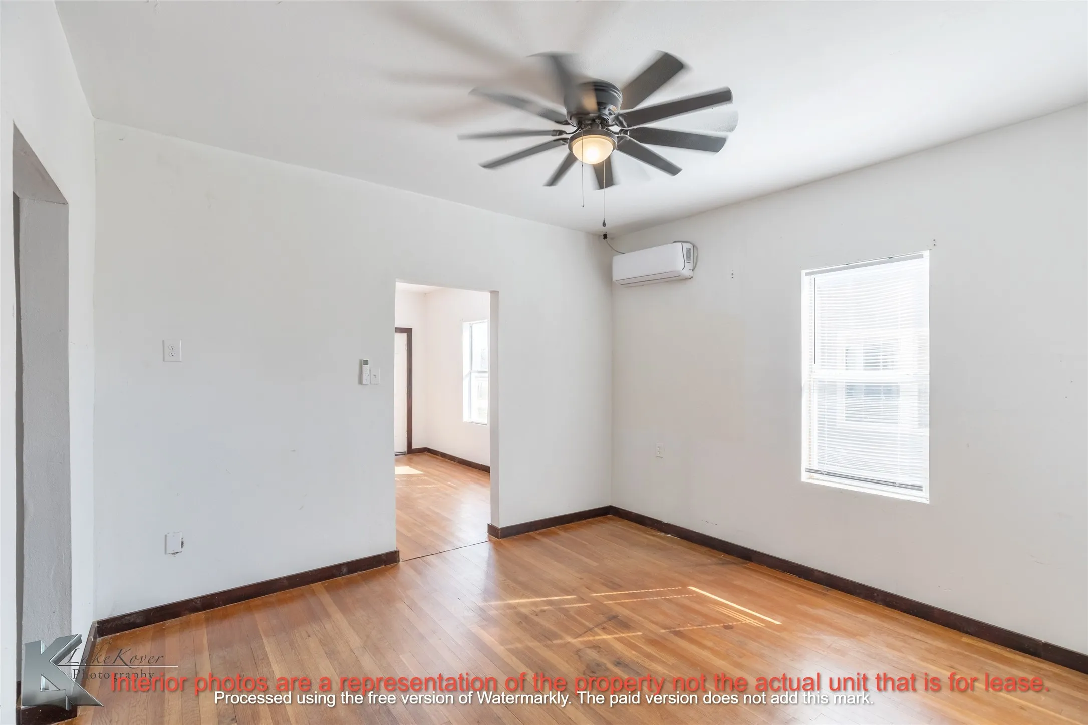 Duplex For Rent in Jones County , 344 SW Avenue A A, Hamlin, Texas 79520, 1 Bedroom, 1 Bathroom, Garage spaces, 650 Sqft, built in 1937, mls#21409108, Real Estate Agent in Hamlin, Homes For Rent in Jones county, Homes For Rent in Hamlin, Realtor in Hamlin Texas, Real Estate Brokerage Independent Realty Texas, Luminita Cordes Realtor