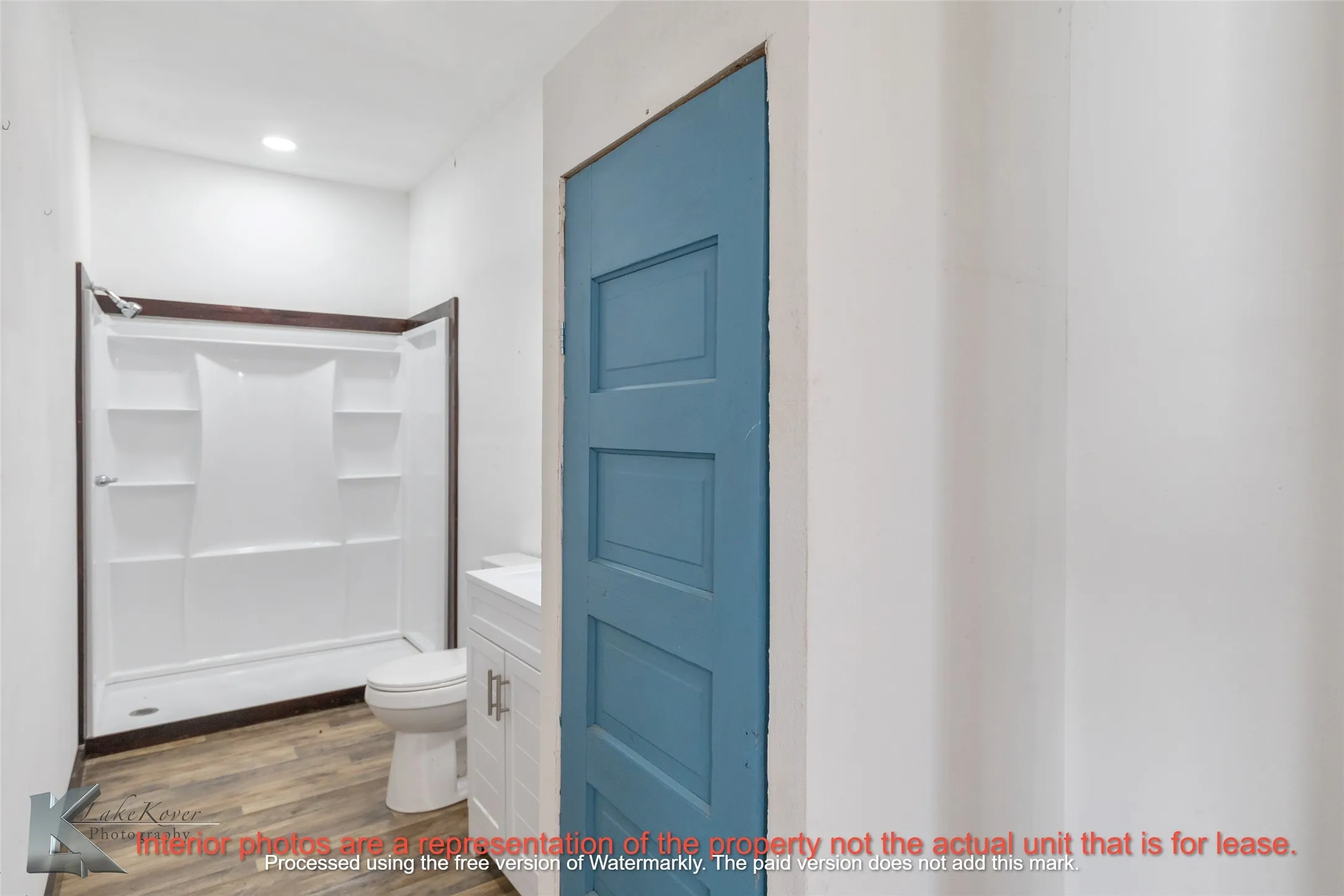 Duplex For Rent in Jones County , 344 SW Avenue A A, Hamlin, Texas 79520, 1 Bedroom, 1 Bathroom, Garage spaces, 650 Sqft, built in 1937, mls#21409108, Real Estate Agent in Hamlin, Homes For Rent in Jones county, Homes For Rent in Hamlin, Realtor in Hamlin Texas, Real Estate Brokerage Independent Realty Texas, Luminita Cordes Realtor