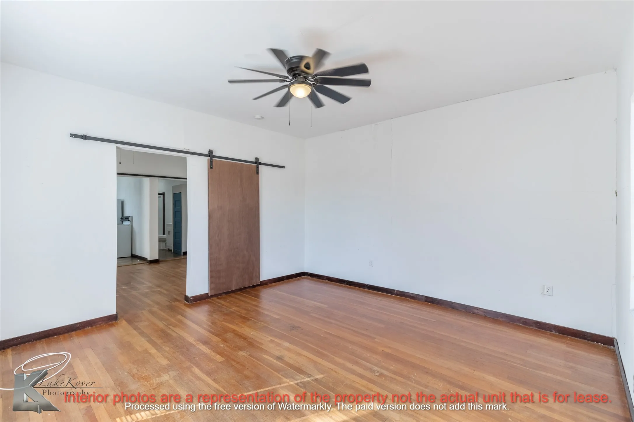 Duplex For Rent in Jones County , 344 SW Avenue A A, Hamlin, Texas 79520, 1 Bedroom, 1 Bathroom, Garage spaces, 650 Sqft, built in 1937, mls#21409108, Real Estate Agent in Hamlin, Homes For Rent in Jones county, Homes For Rent in Hamlin, Realtor in Hamlin Texas, Real Estate Brokerage Independent Realty Texas, Luminita Cordes Realtor