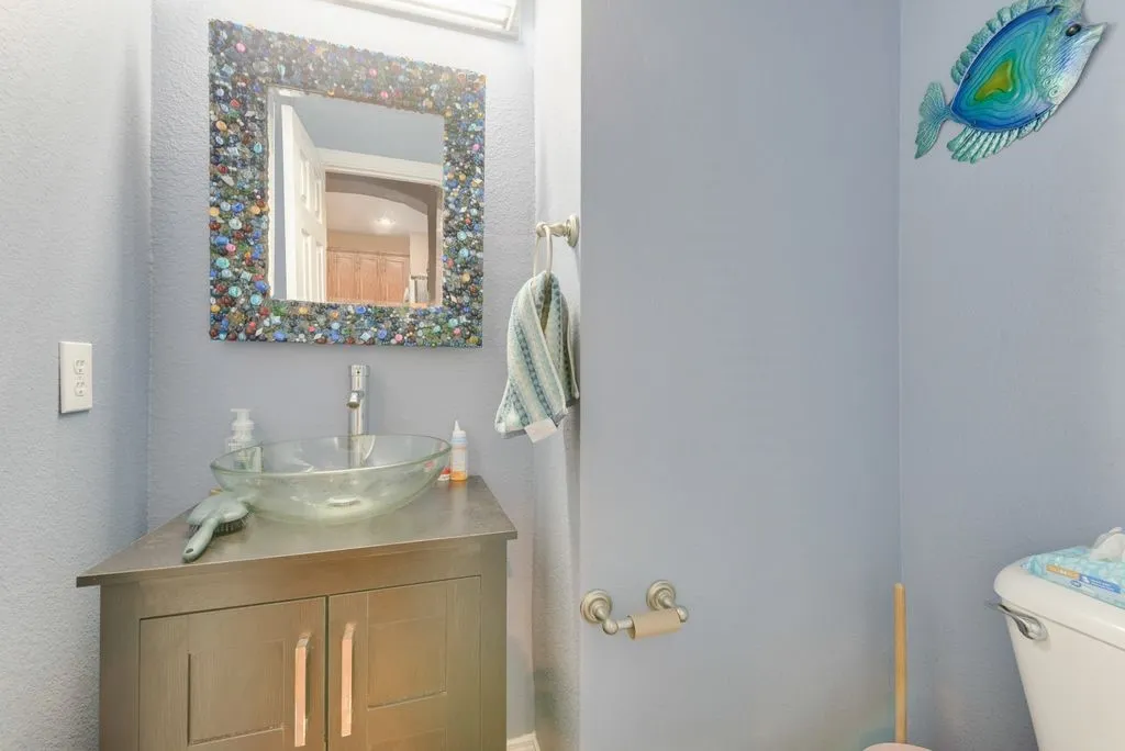 Single Family Residence For Sale in Dallas County , 6011 Crestridge Lane, Sachse, Texas 75048, 4 Bedroom, 4 Bathroom, 2 Garage spaces, 3,228 Sqft, built in 2004, mls#21409113, Real Estate Agent in Sachse, Homes For Sale in Dallas county, Homes For Sale in Sachse, Realtor in Sachse Texas, Real Estate Brokerage Independent Realty Texas, Luminita Cordes Realtor