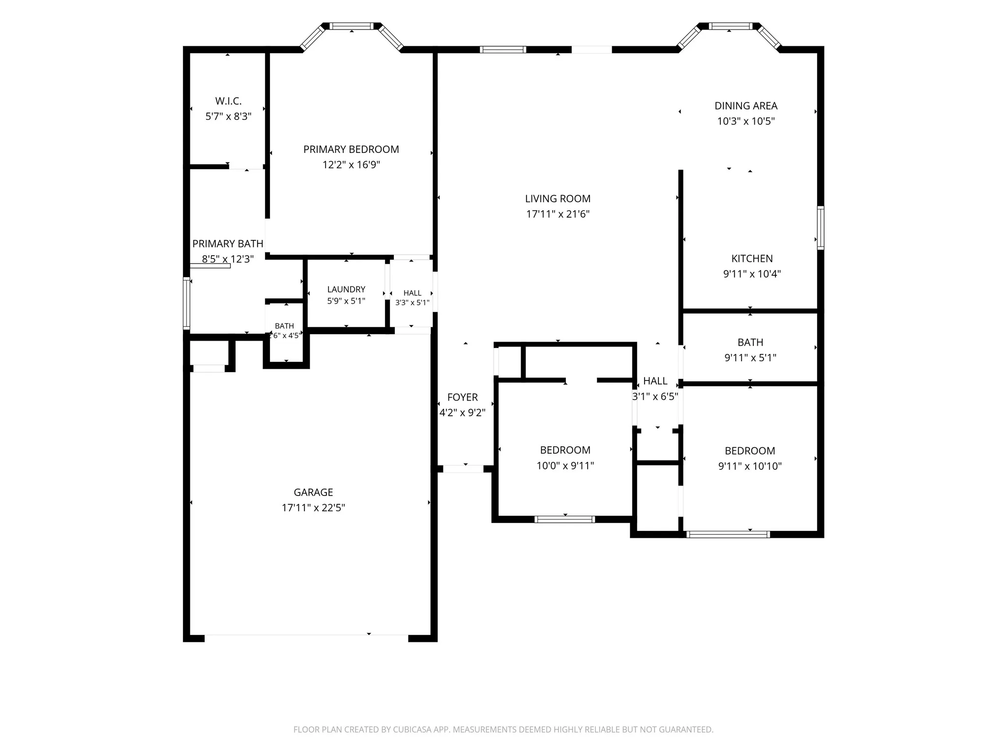 Single Family Residence For Rent in Tarrant County , 4721 Woodview Lane, Forest Hill, Texas 76140, 3 Bedroom, 2 Bathroom, 2 Garage spaces, 1,456 Sqft, built in 2017, mls#21409110, Real Estate Agent in Forest Hill, Homes For Rent in Tarrant county, Homes For Rent in Forest Hill, Realtor in Forest Hill Texas, Real Estate Brokerage Independent Realty Texas, Luminita Cordes Realtor