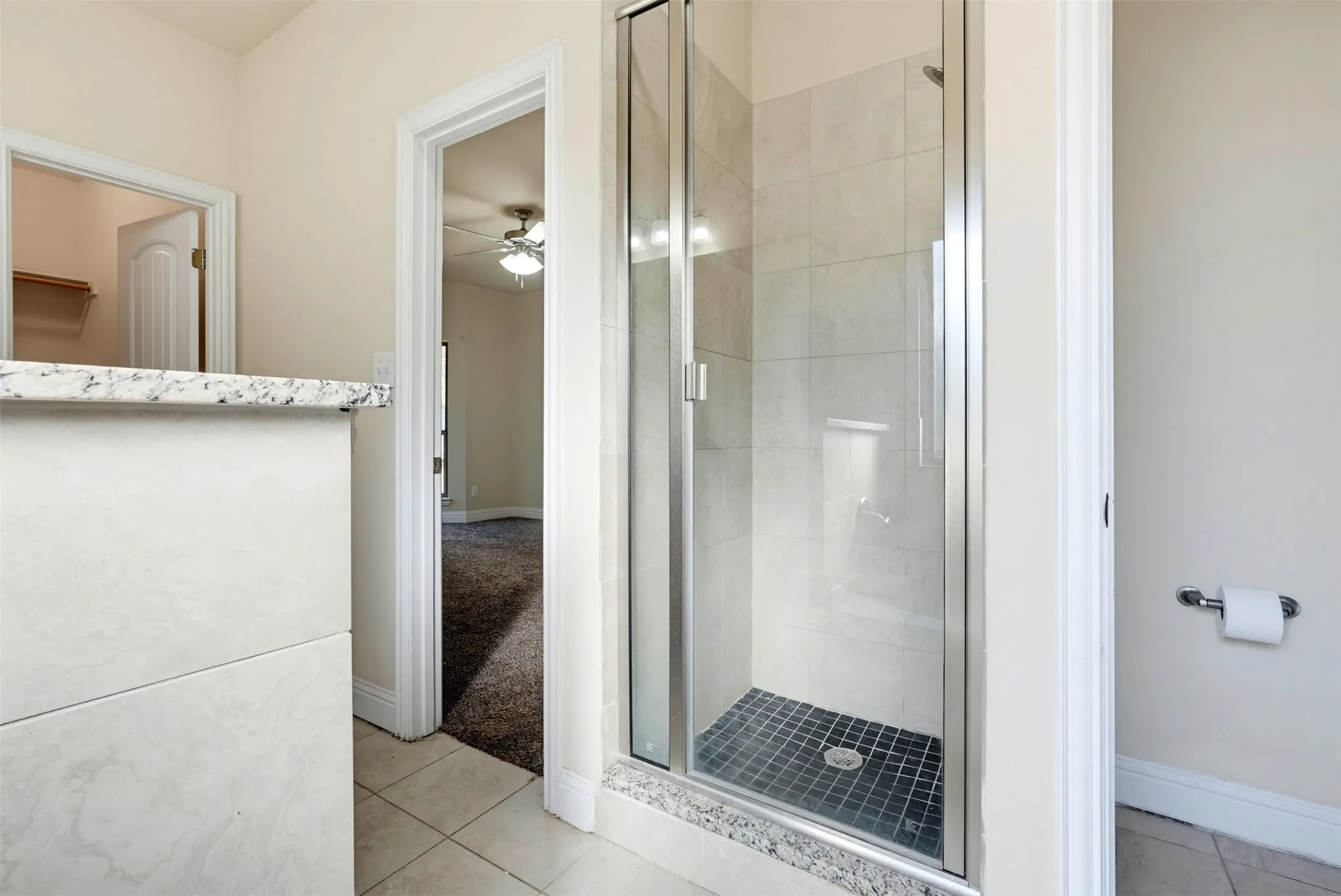 Single Family Residence For Rent in Tarrant County , 4721 Woodview Lane, Forest Hill, Texas 76140, 3 Bedroom, 2 Bathroom, 2 Garage spaces, 1,456 Sqft, built in 2017, mls#21409110, Real Estate Agent in Forest Hill, Homes For Rent in Tarrant county, Homes For Rent in Forest Hill, Realtor in Forest Hill Texas, Real Estate Brokerage Independent Realty Texas, Luminita Cordes Realtor