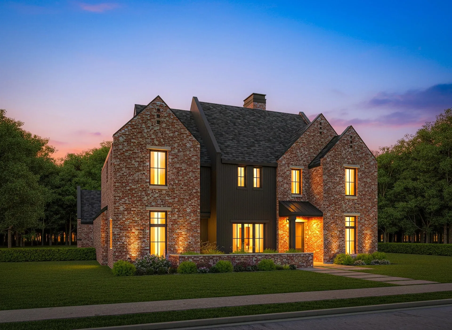 Single Family Residence For Sale in Dallas County , 506 Copper Ridge Drive, Richardson, Texas 75080, 5 Bedroom, 7 Bathroom, 2 Garage spaces, 4,136 Sqft, built in 2027, mls#21407354, Real Estate Agent in Richardson, Homes For Sale in Dallas county, Homes For Sale in Richardson, Realtor in Richardson Texas, Real Estate Brokerage Independent Realty Texas, Luminita Cordes Realtor