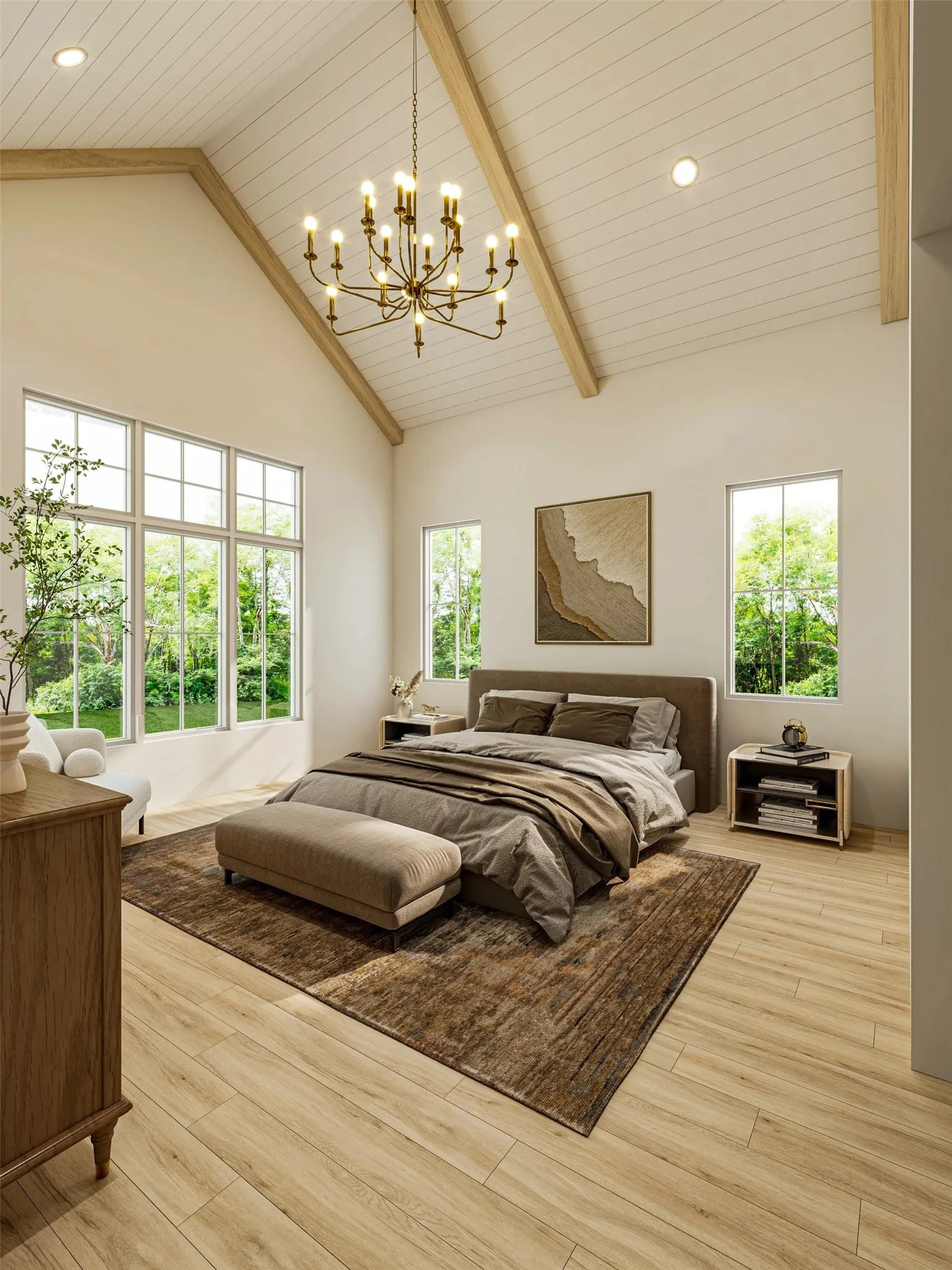 Single Family Residence For Sale in Dallas County , 506 Copper Ridge Drive, Richardson, Texas 75080, 5 Bedroom, 7 Bathroom, 2 Garage spaces, 4,136 Sqft, built in 2027, mls#21407354, Real Estate Agent in Richardson, Homes For Sale in Dallas county, Homes For Sale in Richardson, Realtor in Richardson Texas, Real Estate Brokerage Independent Realty Texas, Luminita Cordes Realtor