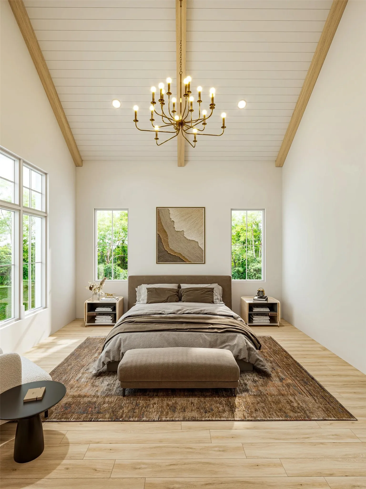 Single Family Residence For Sale in Dallas County , 506 Copper Ridge Drive, Richardson, Texas 75080, 5 Bedroom, 7 Bathroom, 2 Garage spaces, 4,136 Sqft, built in 2027, mls#21407354, Real Estate Agent in Richardson, Homes For Sale in Dallas county, Homes For Sale in Richardson, Realtor in Richardson Texas, Real Estate Brokerage Independent Realty Texas, Luminita Cordes Realtor