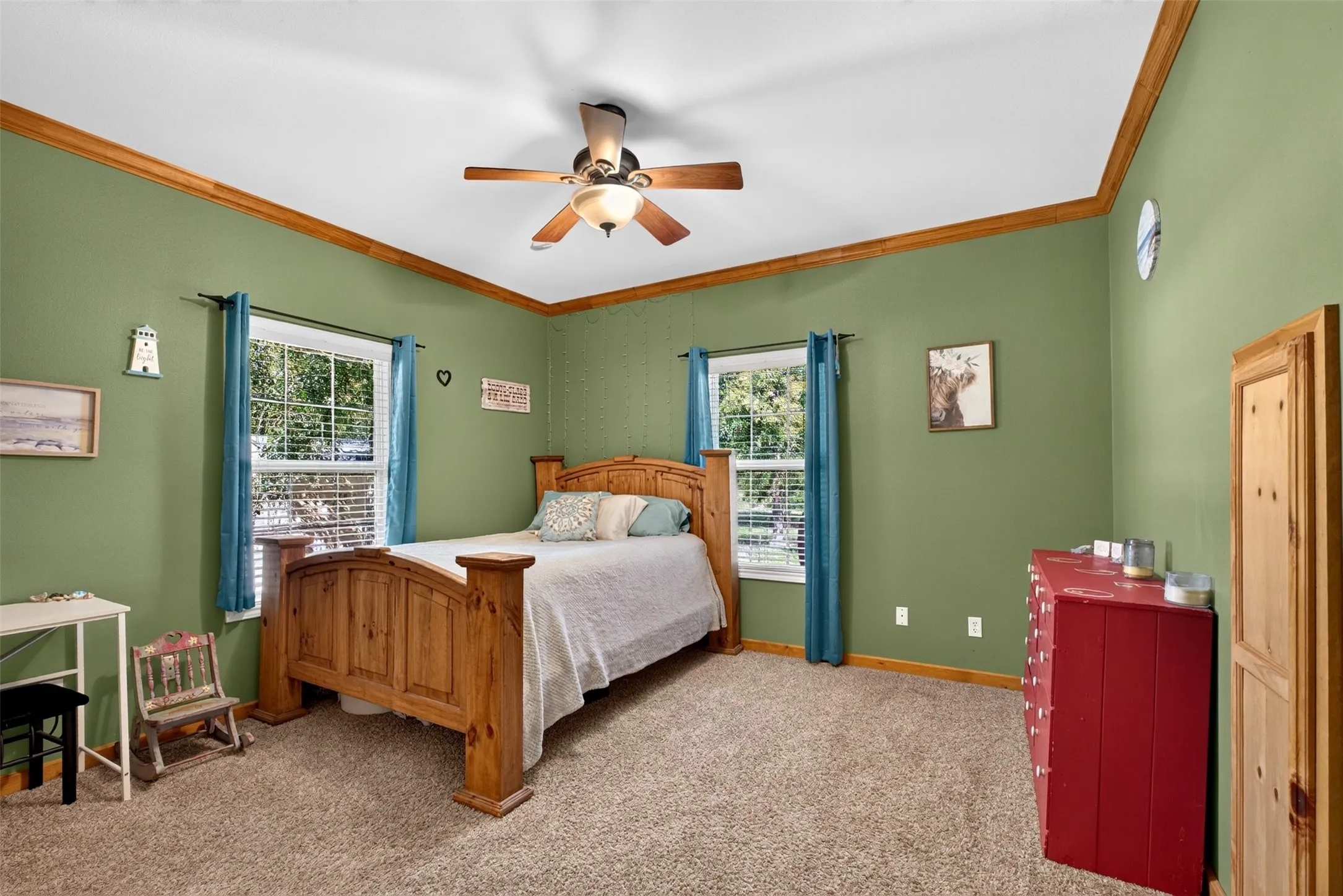 Farm For Sale in Anderson County , 15367 S State Highway 19, Elkhart, Texas 75839, 4 Bedroom, 3 Bathroom, Garage spaces, 2,940 Sqft, built in 2006, mls#21408930, Real Estate Agent in Elkhart, Homes For Sale in Anderson county, Homes For Sale in Elkhart, Realtor in Elkhart Texas, Real Estate Brokerage Independent Realty Texas, Luminita Cordes Realtor