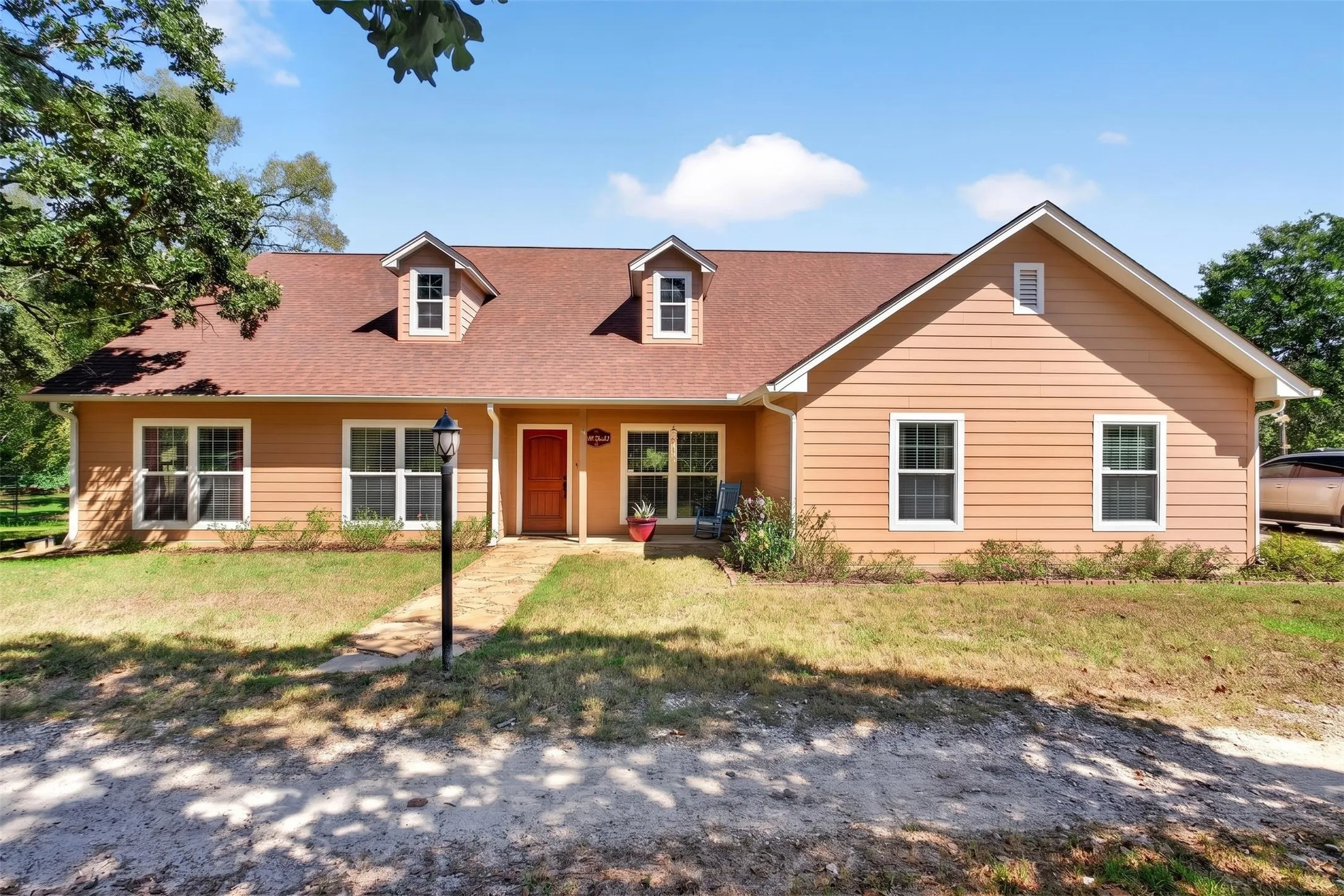 Farm For Sale in Anderson County , 15367 S State Highway 19, Elkhart, Texas 75839, 4 Bedroom, 3 Bathroom, Garage spaces, 2,940 Sqft, built in 2006, mls#21408930, Real Estate Agent in Elkhart, Homes For Sale in Anderson county, Homes For Sale in Elkhart, Realtor in Elkhart Texas, Real Estate Brokerage Independent Realty Texas, Luminita Cordes Realtor