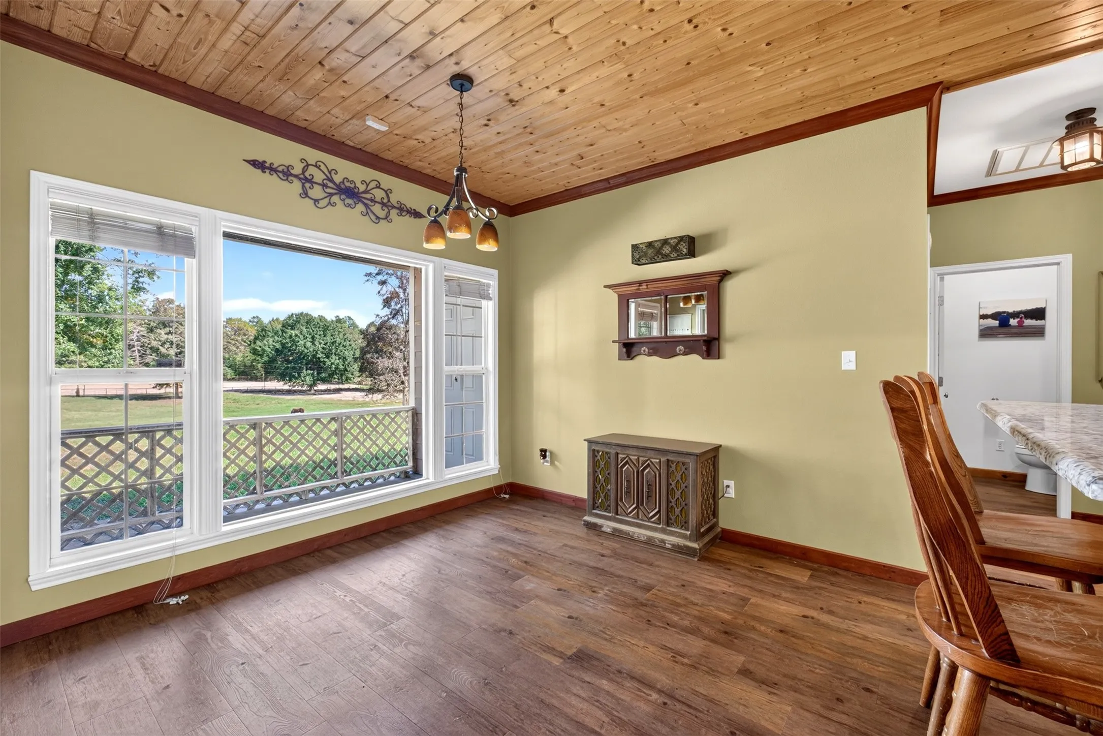 Farm For Sale in Anderson County , 15367 S State Highway 19, Elkhart, Texas 75839, 4 Bedroom, 3 Bathroom, Garage spaces, 2,940 Sqft, built in 2006, mls#21408930, Real Estate Agent in Elkhart, Homes For Sale in Anderson county, Homes For Sale in Elkhart, Realtor in Elkhart Texas, Real Estate Brokerage Independent Realty Texas, Luminita Cordes Realtor