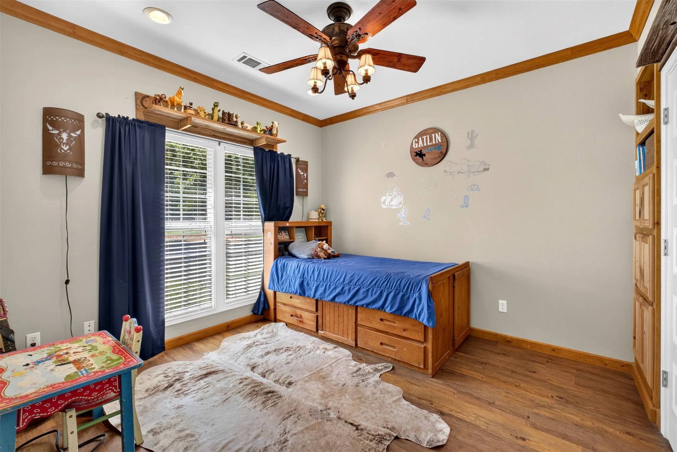Farm For Sale in Anderson County , 15367 S State Highway 19, Elkhart, Texas 75839, 4 Bedroom, 3 Bathroom, Garage spaces, 2,940 Sqft, built in 2006, mls#21408930, Real Estate Agent in Elkhart, Homes For Sale in Anderson county, Homes For Sale in Elkhart, Realtor in Elkhart Texas, Real Estate Brokerage Independent Realty Texas, Luminita Cordes Realtor
