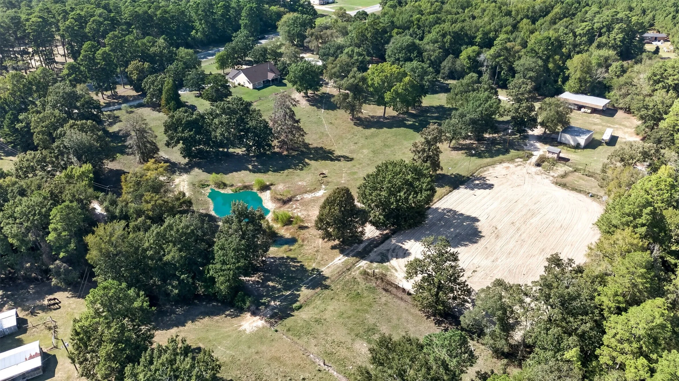 Farm For Sale in Anderson County , 15367 S State Highway 19, Elkhart, Texas 75839, 4 Bedroom, 3 Bathroom, Garage spaces, 2,940 Sqft, built in 2006, mls#21408930, Real Estate Agent in Elkhart, Homes For Sale in Anderson county, Homes For Sale in Elkhart, Realtor in Elkhart Texas, Real Estate Brokerage Independent Realty Texas, Luminita Cordes Realtor