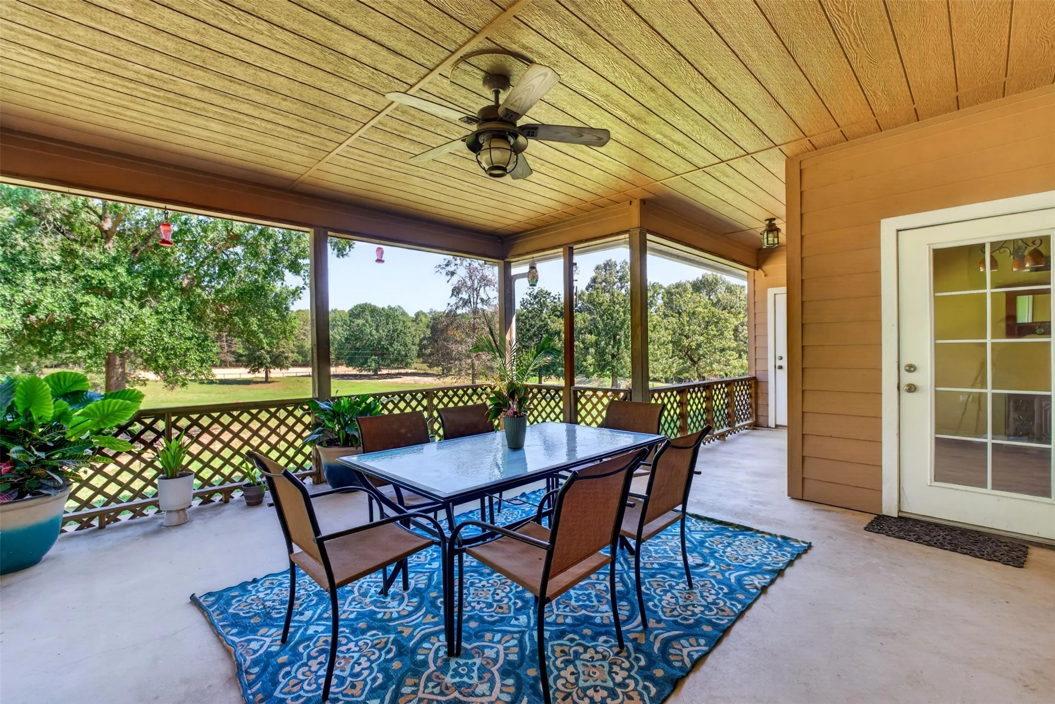 Farm For Sale in Anderson County , 15367 S State Highway 19, Elkhart, Texas 75839, 4 Bedroom, 3 Bathroom, Garage spaces, 2,940 Sqft, built in 2006, mls#21408930, Real Estate Agent in Elkhart, Homes For Sale in Anderson county, Homes For Sale in Elkhart, Realtor in Elkhart Texas, Real Estate Brokerage Independent Realty Texas, Luminita Cordes Realtor