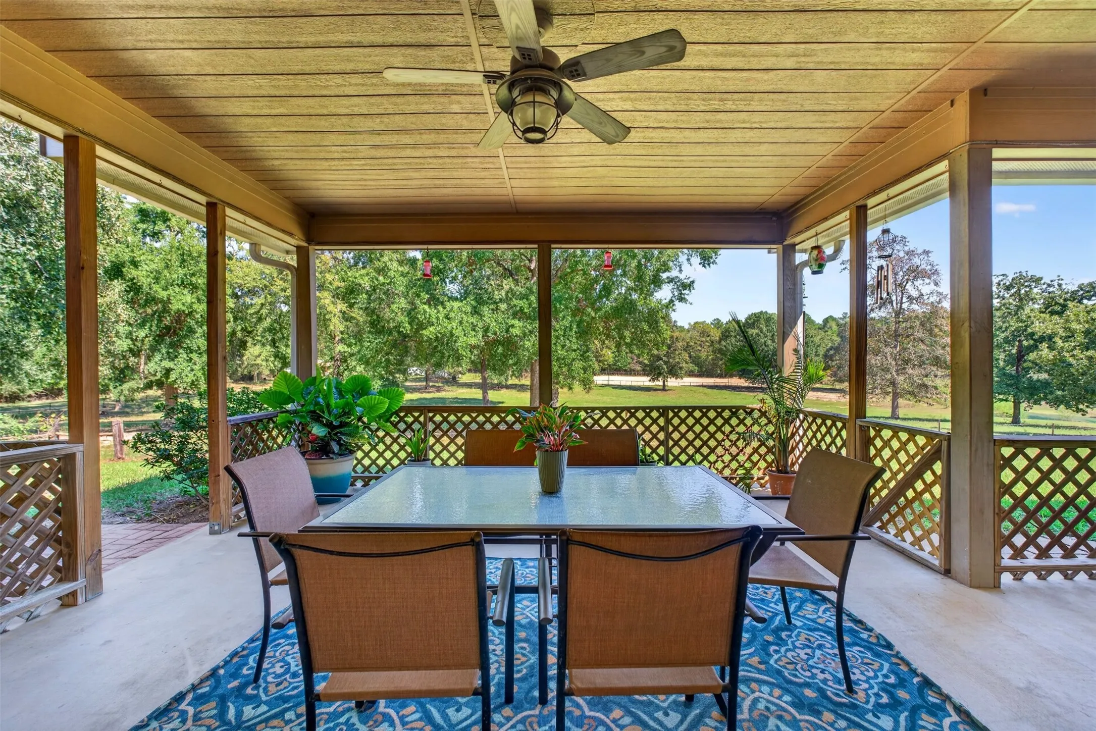 Farm For Sale in Anderson County , 15367 S State Highway 19, Elkhart, Texas 75839, 4 Bedroom, 3 Bathroom, Garage spaces, 2,940 Sqft, built in 2006, mls#21408930, Real Estate Agent in Elkhart, Homes For Sale in Anderson county, Homes For Sale in Elkhart, Realtor in Elkhart Texas, Real Estate Brokerage Independent Realty Texas, Luminita Cordes Realtor