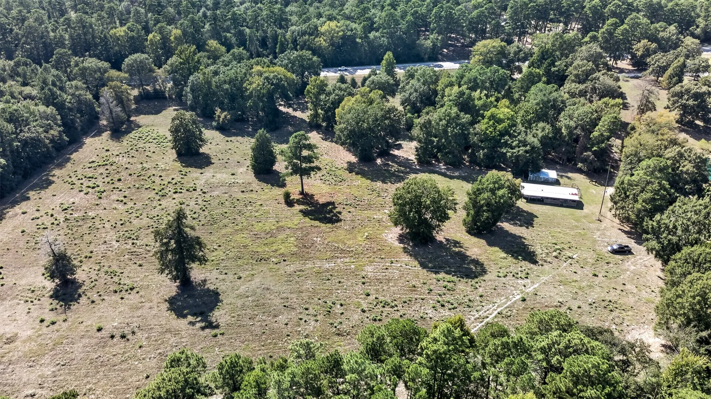 Farm For Sale in Anderson County , 15367 S State Highway 19, Elkhart, Texas 75839, 4 Bedroom, 3 Bathroom, Garage spaces, 2,940 Sqft, built in 2006, mls#21408930, Real Estate Agent in Elkhart, Homes For Sale in Anderson county, Homes For Sale in Elkhart, Realtor in Elkhart Texas, Real Estate Brokerage Independent Realty Texas, Luminita Cordes Realtor