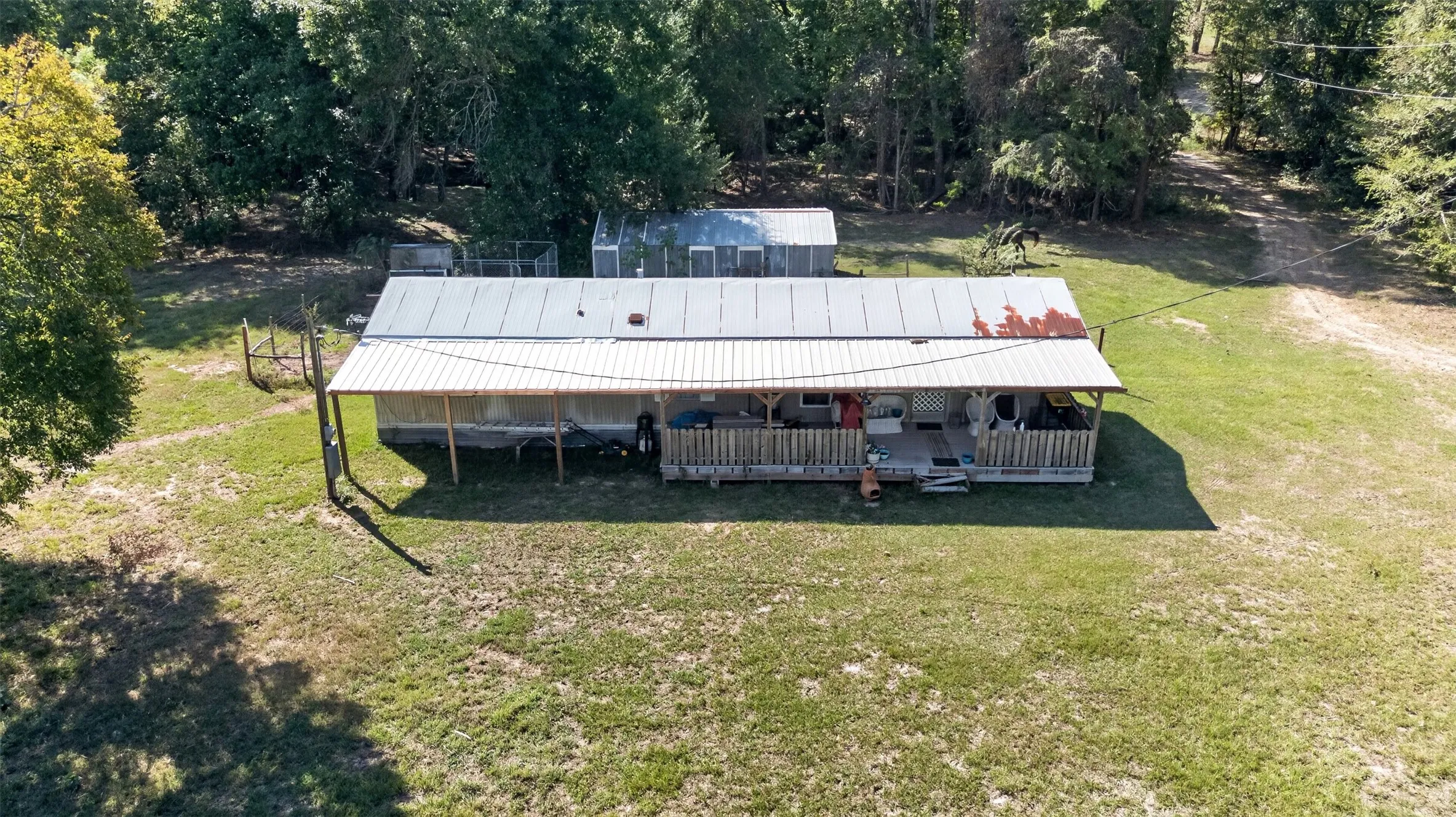 Farm For Sale in Anderson County , 15367 S State Highway 19, Elkhart, Texas 75839, 4 Bedroom, 3 Bathroom, Garage spaces, 2,940 Sqft, built in 2006, mls#21408930, Real Estate Agent in Elkhart, Homes For Sale in Anderson county, Homes For Sale in Elkhart, Realtor in Elkhart Texas, Real Estate Brokerage Independent Realty Texas, Luminita Cordes Realtor