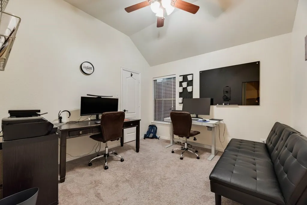 Single Family Residence For Sale in Tarrant County , 1705 Grand Meadows Drive, Keller, Texas 76248, 3 Bedroom, 2 Bathroom, 2 Garage spaces, 2,816 Sqft, built in 2009, mls#21409109, Real Estate Agent in Keller, Homes For Sale in Tarrant county, Homes For Sale in Keller, Realtor in Keller Texas, Real Estate Brokerage Independent Realty Texas, Luminita Cordes Realtor