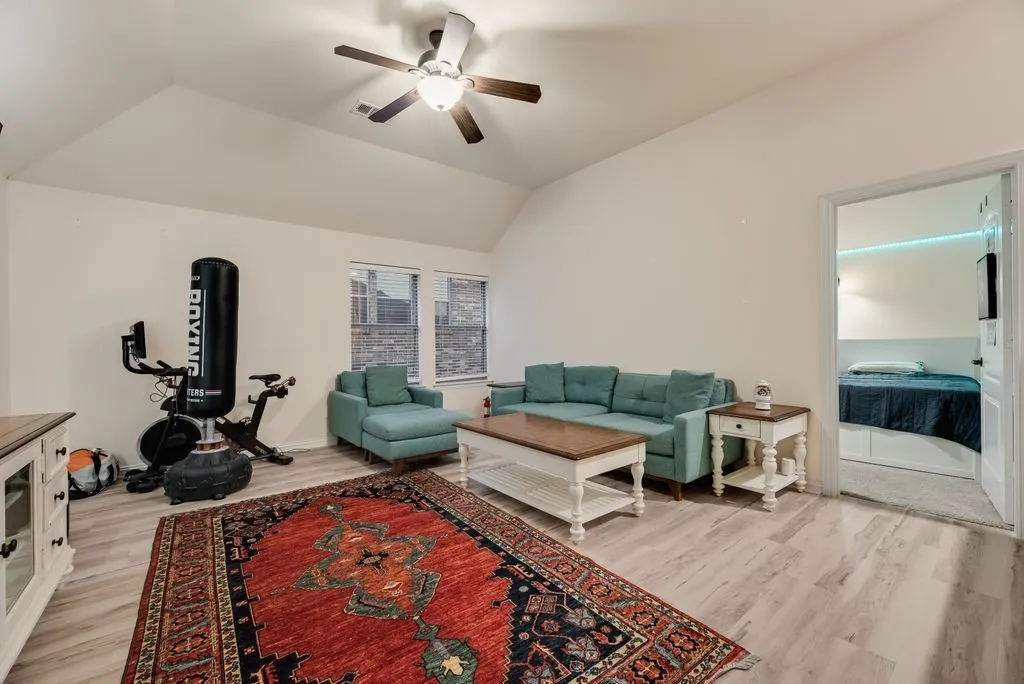 Single Family Residence For Sale in Tarrant County , 1705 Grand Meadows Drive, Keller, Texas 76248, 3 Bedroom, 2 Bathroom, 2 Garage spaces, 2,816 Sqft, built in 2009, mls#21409109, Real Estate Agent in Keller, Homes For Sale in Tarrant county, Homes For Sale in Keller, Realtor in Keller Texas, Real Estate Brokerage Independent Realty Texas, Luminita Cordes Realtor