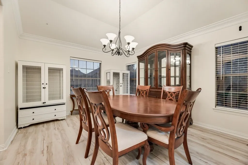 Single Family Residence For Sale in Tarrant County , 1705 Grand Meadows Drive, Keller, Texas 76248, 3 Bedroom, 2 Bathroom, 2 Garage spaces, 2,816 Sqft, built in 2009, mls#21409109, Real Estate Agent in Keller, Homes For Sale in Tarrant county, Homes For Sale in Keller, Realtor in Keller Texas, Real Estate Brokerage Independent Realty Texas, Luminita Cordes Realtor