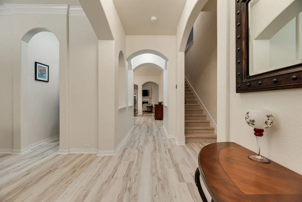 Single Family Residence For Sale in Tarrant County , 1705 Grand Meadows Drive, Keller, Texas 76248, 3 Bedroom, 2 Bathroom, 2 Garage spaces, 2,816 Sqft, built in 2009, mls#21409109, Real Estate Agent in Keller, Homes For Sale in Tarrant county, Homes For Sale in Keller, Realtor in Keller Texas, Real Estate Brokerage Independent Realty Texas, Luminita Cordes Realtor