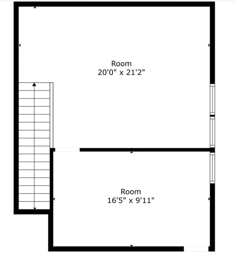 Single Family Residence For Sale in Tarrant County , 1705 Grand Meadows Drive, Keller, Texas 76248, 3 Bedroom, 2 Bathroom, 2 Garage spaces, 2,816 Sqft, built in 2009, mls#21409109, Real Estate Agent in Keller, Homes For Sale in Tarrant county, Homes For Sale in Keller, Realtor in Keller Texas, Real Estate Brokerage Independent Realty Texas, Luminita Cordes Realtor