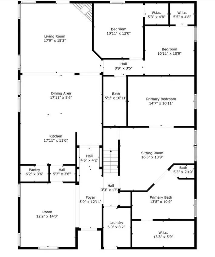 Single Family Residence For Sale in Tarrant County , 1705 Grand Meadows Drive, Keller, Texas 76248, 3 Bedroom, 2 Bathroom, 2 Garage spaces, 2,816 Sqft, built in 2009, mls#21409109, Real Estate Agent in Keller, Homes For Sale in Tarrant county, Homes For Sale in Keller, Realtor in Keller Texas, Real Estate Brokerage Independent Realty Texas, Luminita Cordes Realtor
