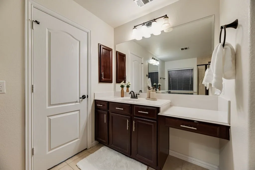 Single Family Residence For Sale in Tarrant County , 1705 Grand Meadows Drive, Keller, Texas 76248, 3 Bedroom, 2 Bathroom, 2 Garage spaces, 2,816 Sqft, built in 2009, mls#21409109, Real Estate Agent in Keller, Homes For Sale in Tarrant county, Homes For Sale in Keller, Realtor in Keller Texas, Real Estate Brokerage Independent Realty Texas, Luminita Cordes Realtor