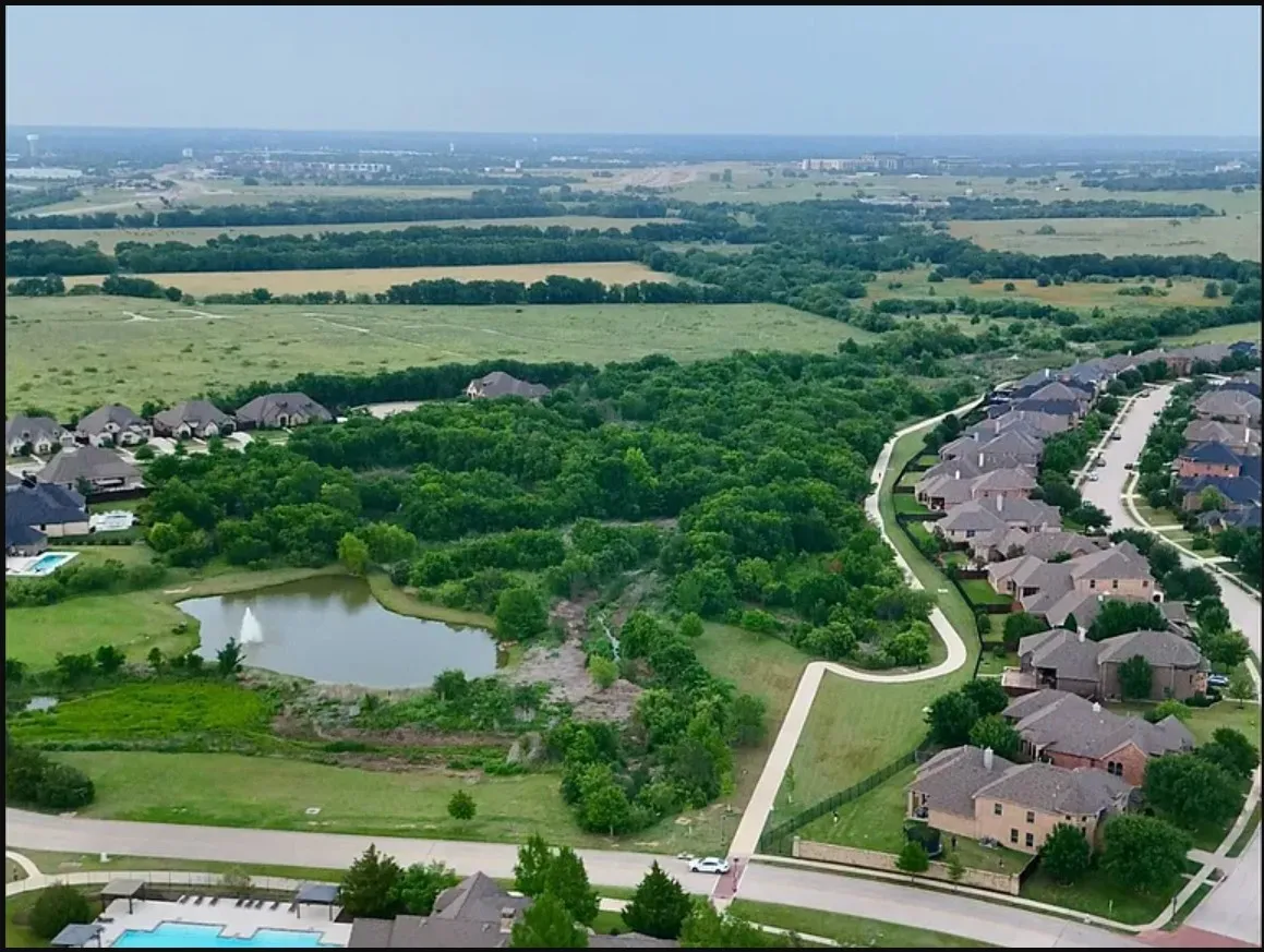 Single Family Residence For Sale in Tarrant County , 1705 Grand Meadows Drive, Keller, Texas 76248, 3 Bedroom, 2 Bathroom, 2 Garage spaces, 2,816 Sqft, built in 2009, mls#21409109, Real Estate Agent in Keller, Homes For Sale in Tarrant county, Homes For Sale in Keller, Realtor in Keller Texas, Real Estate Brokerage Independent Realty Texas, Luminita Cordes Realtor