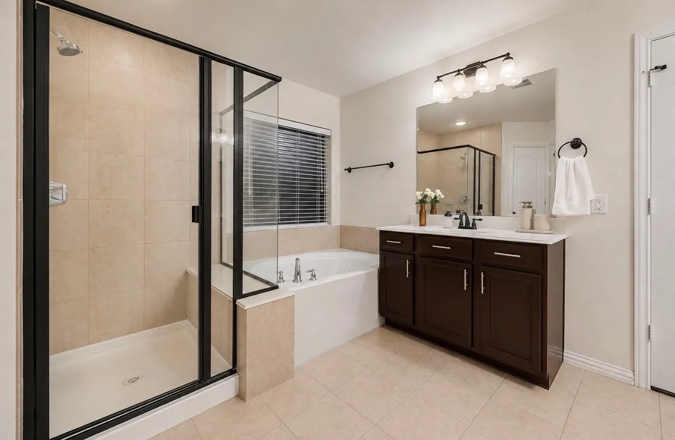 Single Family Residence For Sale in Tarrant County , 1705 Grand Meadows Drive, Keller, Texas 76248, 3 Bedroom, 2 Bathroom, 2 Garage spaces, 2,816 Sqft, built in 2009, mls#21409109, Real Estate Agent in Keller, Homes For Sale in Tarrant county, Homes For Sale in Keller, Realtor in Keller Texas, Real Estate Brokerage Independent Realty Texas, Luminita Cordes Realtor