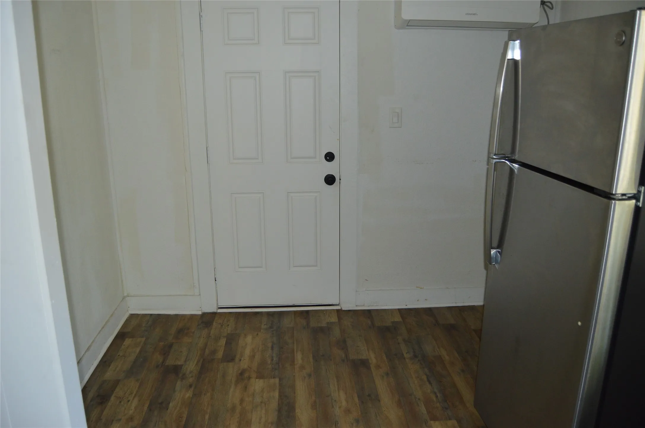 Single Family Residence For Rent in Hunt County , 1613 Jones Street, Greenville, Texas 75401, 3 Bedroom, 2 Bathroom, 2 Garage spaces, 1,346 Sqft, built in 1940, mls#21409116, Real Estate Agent in Greenville, Homes For Rent in Hunt county, Homes For Rent in Greenville, Realtor in Greenville Texas, Real Estate Brokerage Independent Realty Texas, Luminita Cordes Realtor