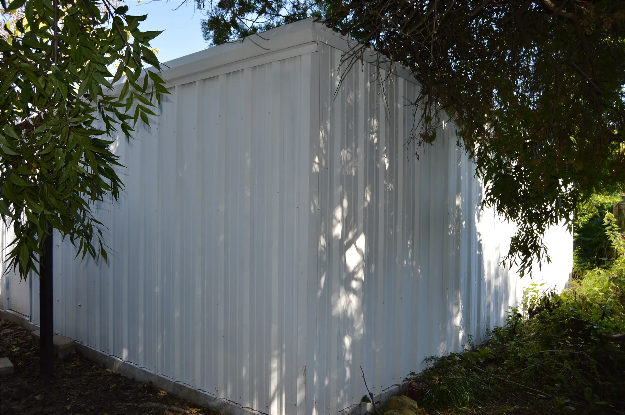 Single Family Residence For Rent in Hunt County , 1613 Jones Street, Greenville, Texas 75401, 3 Bedroom, 2 Bathroom, 2 Garage spaces, 1,346 Sqft, built in 1940, mls#21409116, Real Estate Agent in Greenville, Homes For Rent in Hunt county, Homes For Rent in Greenville, Realtor in Greenville Texas, Real Estate Brokerage Independent Realty Texas, Luminita Cordes Realtor
