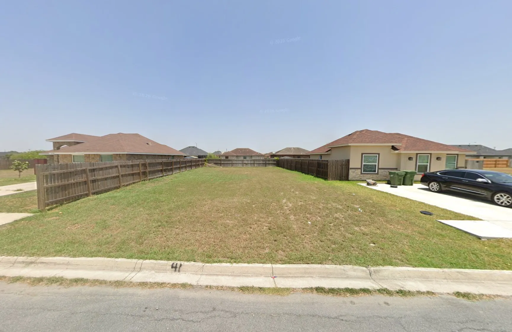 Improved Land For Sale in Cameron (TX) County , 6338 Tiger Drive, Brownsville, Texas 78520, 0, 0, Garage spaces, 0 Sqft, built in 0, mls#21409126, Real Estate Agent in Brownsville, Homes For Sale in Cameron (TX) county, Homes For Sale in Brownsville, Realtor in Brownsville Texas, Real Estate Brokerage Independent Realty Texas, Luminita Cordes Realtor