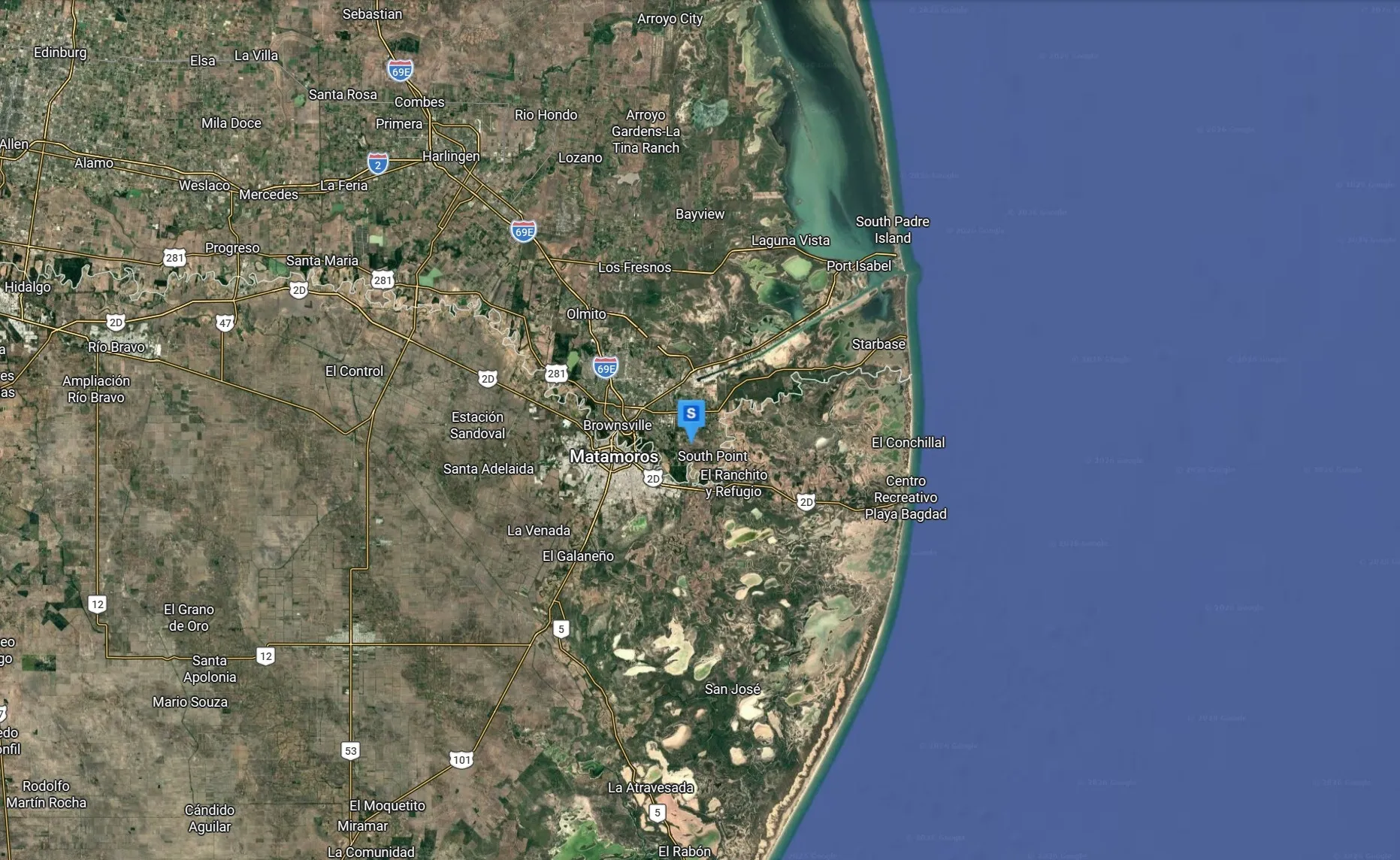 Improved Land For Sale in Cameron (TX) County , 6338 Tiger Drive, Brownsville, Texas 78520, 0, 0, Garage spaces, 0 Sqft, built in 0, mls#21409126, Real Estate Agent in Brownsville, Homes For Sale in Cameron (TX) county, Homes For Sale in Brownsville, Realtor in Brownsville Texas, Real Estate Brokerage Independent Realty Texas, Luminita Cordes Realtor