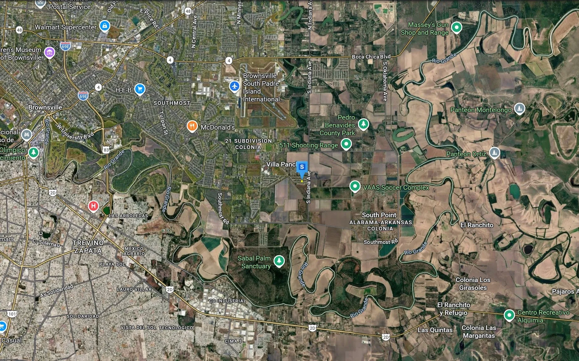 Improved Land For Sale in Cameron (TX) County , 6338 Tiger Drive, Brownsville, Texas 78520, 0, 0, Garage spaces, 0 Sqft, built in 0, mls#21409126, Real Estate Agent in Brownsville, Homes For Sale in Cameron (TX) county, Homes For Sale in Brownsville, Realtor in Brownsville Texas, Real Estate Brokerage Independent Realty Texas, Luminita Cordes Realtor