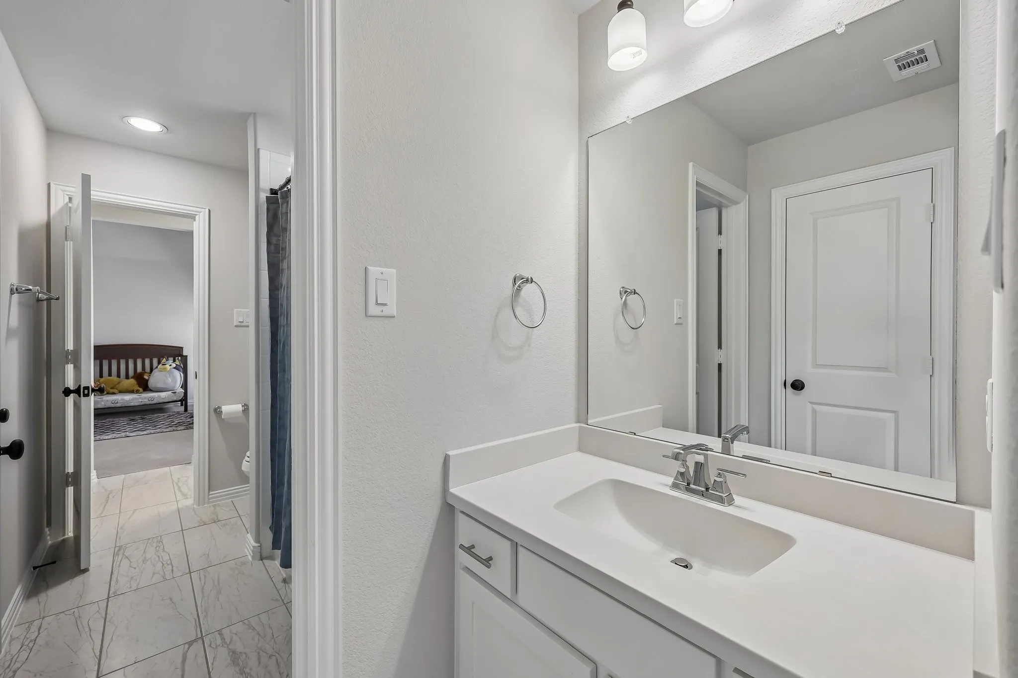 Single Family Residence For Rent in Collin County , 2351 Glen Heather Lane, Prosper, Texas 75078, 5 Bedroom, 5 Bathroom, 2 Garage spaces, 3,918 Sqft, built in 2022, mls#21409127, Real Estate Agent in Prosper, Homes For Rent in Collin county, Homes For Rent in Prosper, Realtor in Prosper Texas, Real Estate Brokerage Independent Realty Texas, Luminita Cordes Realtor