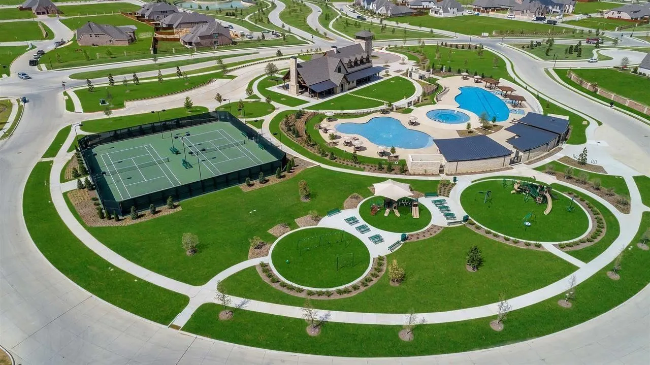 Single Family Residence For Rent in Collin County , 2351 Glen Heather Lane, Prosper, Texas 75078, 5 Bedroom, 5 Bathroom, 2 Garage spaces, 3,918 Sqft, built in 2022, mls#21409127, Real Estate Agent in Prosper, Homes For Rent in Collin county, Homes For Rent in Prosper, Realtor in Prosper Texas, Real Estate Brokerage Independent Realty Texas, Luminita Cordes Realtor