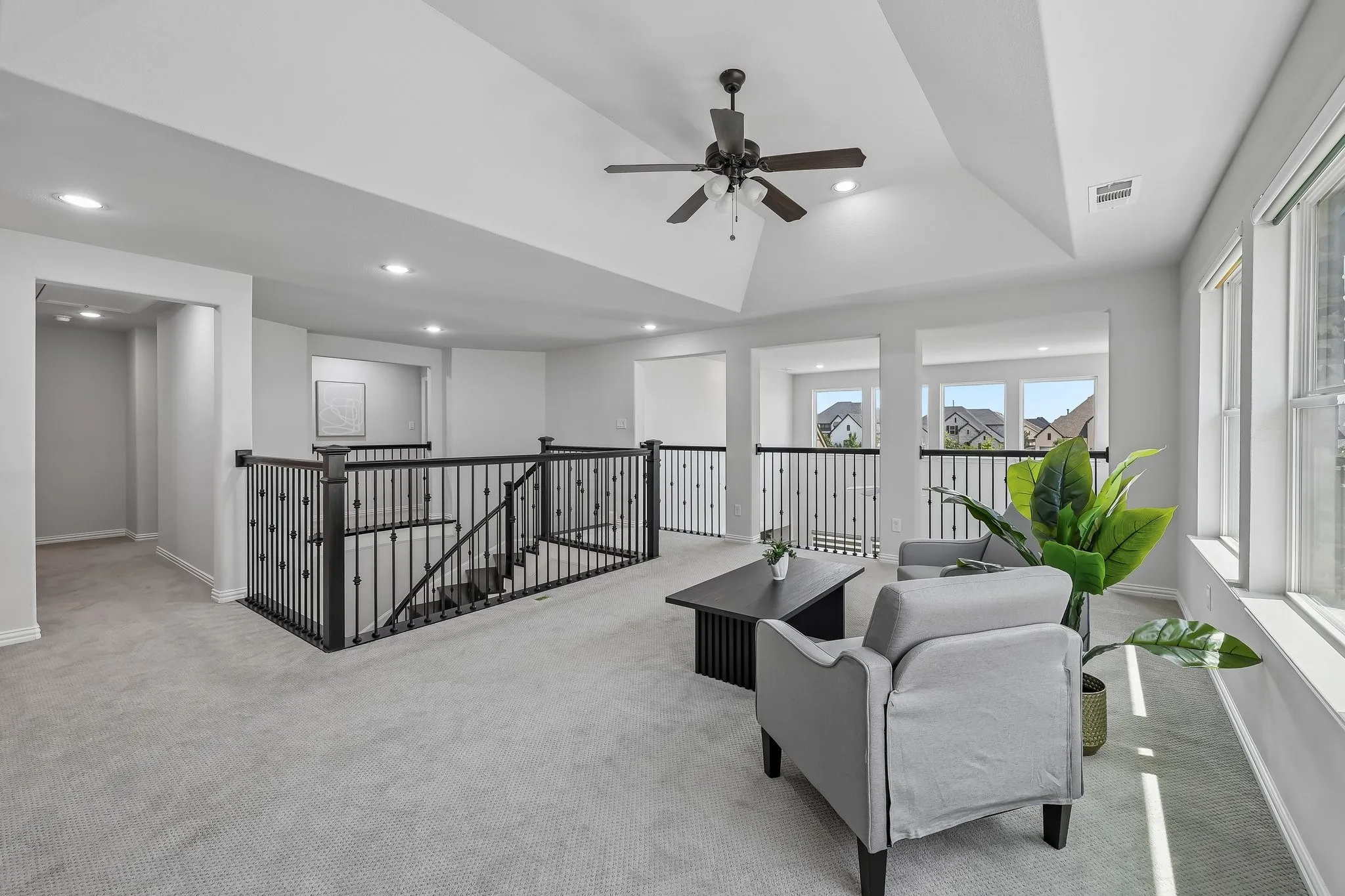 Single Family Residence For Rent in Collin County , 2351 Glen Heather Lane, Prosper, Texas 75078, 5 Bedroom, 5 Bathroom, 2 Garage spaces, 3,918 Sqft, built in 2022, mls#21409127, Real Estate Agent in Prosper, Homes For Rent in Collin county, Homes For Rent in Prosper, Realtor in Prosper Texas, Real Estate Brokerage Independent Realty Texas, Luminita Cordes Realtor