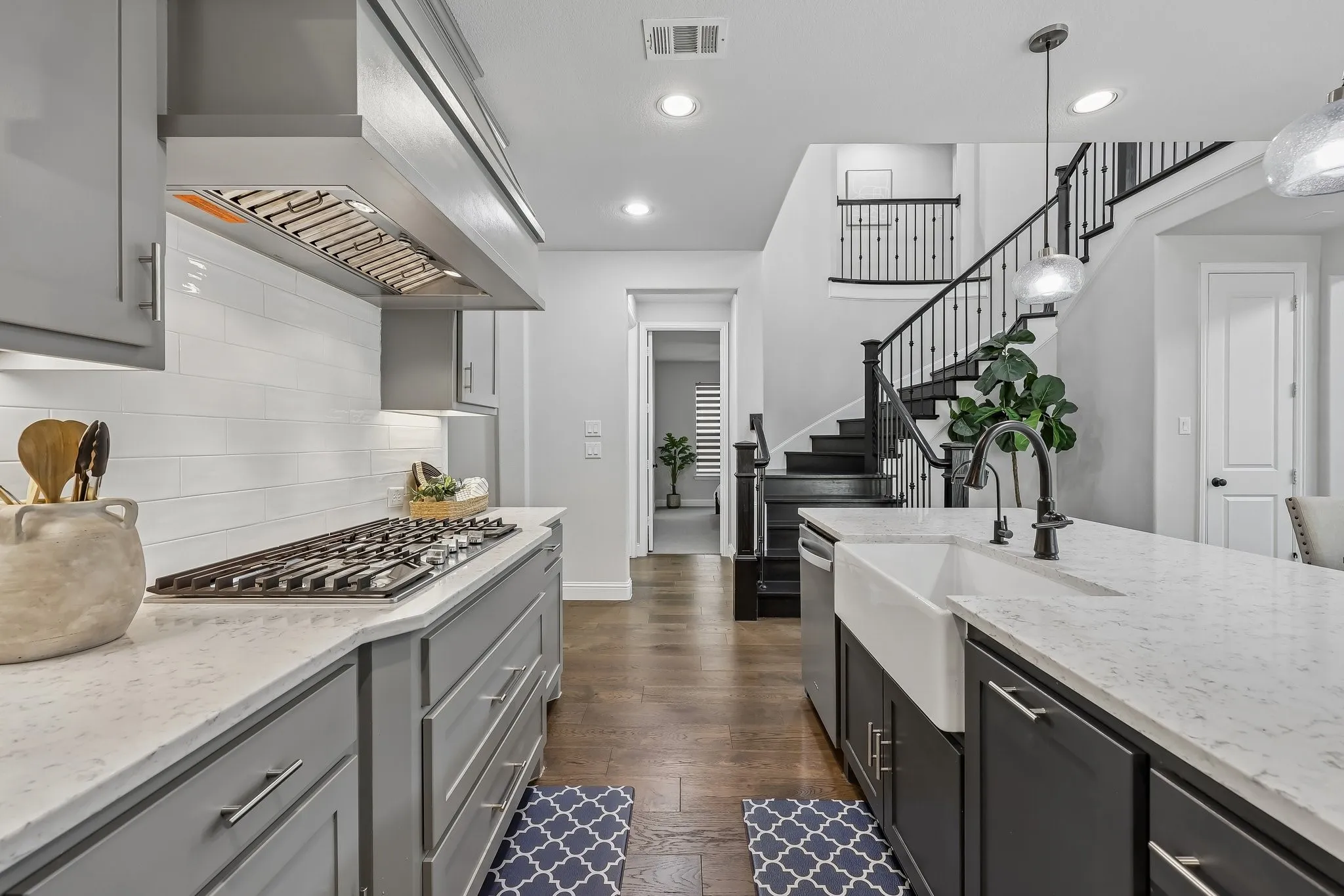 Single Family Residence For Rent in Collin County , 2351 Glen Heather Lane, Prosper, Texas 75078, 5 Bedroom, 5 Bathroom, 2 Garage spaces, 3,918 Sqft, built in 2022, mls#21409127, Real Estate Agent in Prosper, Homes For Rent in Collin county, Homes For Rent in Prosper, Realtor in Prosper Texas, Real Estate Brokerage Independent Realty Texas, Luminita Cordes Realtor