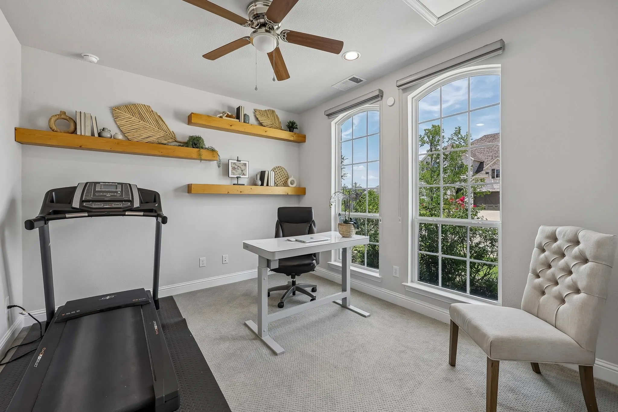 Single Family Residence For Rent in Collin County , 2351 Glen Heather Lane, Prosper, Texas 75078, 5 Bedroom, 5 Bathroom, 2 Garage spaces, 3,918 Sqft, built in 2022, mls#21409127, Real Estate Agent in Prosper, Homes For Rent in Collin county, Homes For Rent in Prosper, Realtor in Prosper Texas, Real Estate Brokerage Independent Realty Texas, Luminita Cordes Realtor