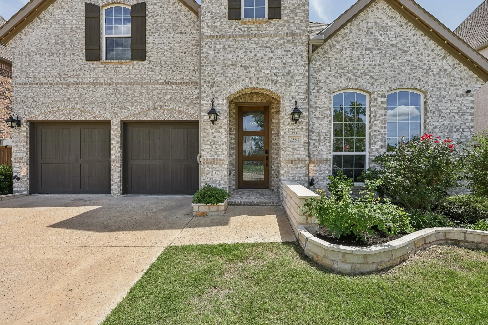 Single Family Residence For Rent in Collin County , 2351 Glen Heather Lane, Prosper, Texas 75078, 5 Bedroom, 5 Bathroom, 2 Garage spaces, 3,918 Sqft, built in 2022, mls#21409127, Real Estate Agent in Prosper, Homes For Rent in Collin county, Homes For Rent in Prosper, Realtor in Prosper Texas, Real Estate Brokerage Independent Realty Texas, Luminita Cordes Realtor