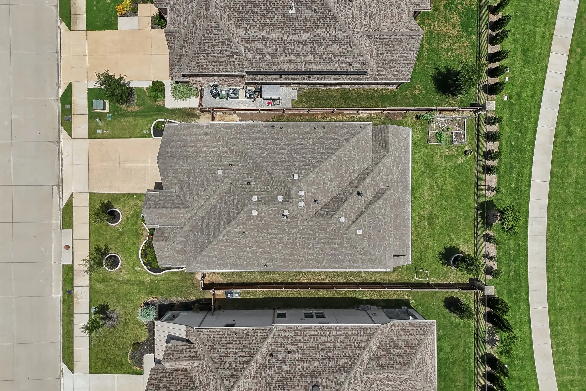 Single Family Residence For Rent in Collin County , 2351 Glen Heather Lane, Prosper, Texas 75078, 5 Bedroom, 5 Bathroom, 2 Garage spaces, 3,918 Sqft, built in 2022, mls#21409127, Real Estate Agent in Prosper, Homes For Rent in Collin county, Homes For Rent in Prosper, Realtor in Prosper Texas, Real Estate Brokerage Independent Realty Texas, Luminita Cordes Realtor