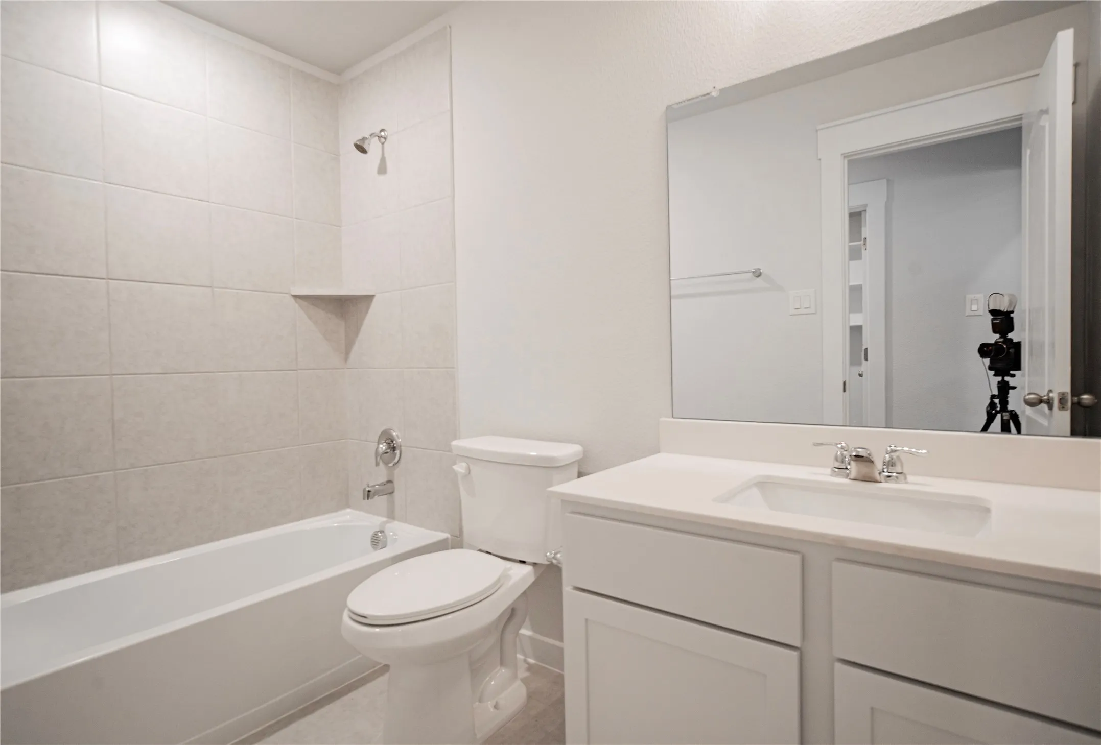 Single Family Residence For Rent in Collin County , 3108 Beau Daniel Drive, Royse City, Texas 75189, 5 Bedroom, 3 Bathroom, 2 Garage spaces, 2,126 Sqft, built in 2023, mls#21409135, Real Estate Agent in Royse City, Homes For Rent in Collin county, Homes For Rent in Royse City, Realtor in Royse City Texas, Real Estate Brokerage Independent Realty Texas, Luminita Cordes Realtor