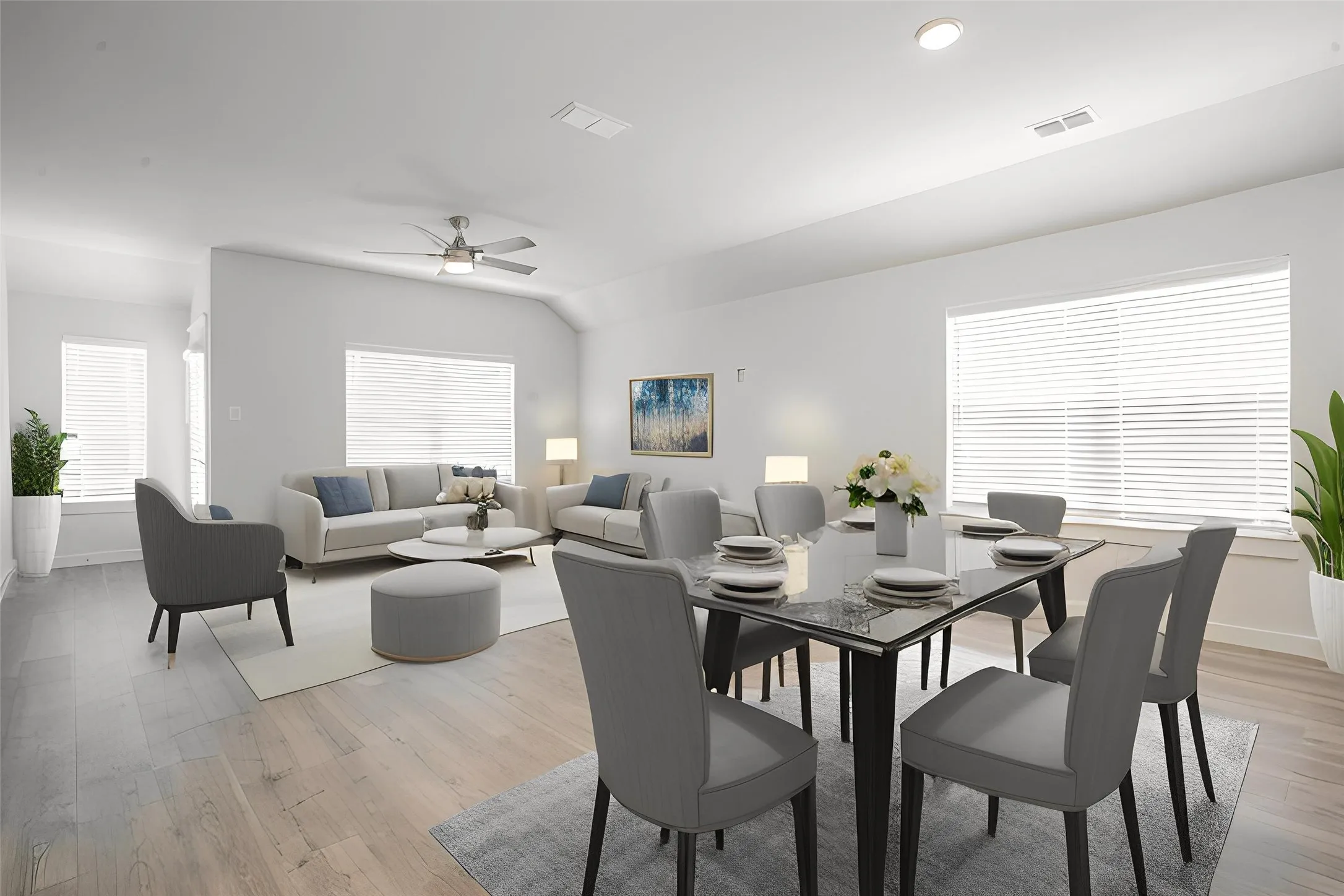 Single Family Residence For Rent in Collin County , 3108 Beau Daniel Drive, Royse City, Texas 75189, 5 Bedroom, 3 Bathroom, 2 Garage spaces, 2,126 Sqft, built in 2023, mls#21409135, Real Estate Agent in Royse City, Homes For Rent in Collin county, Homes For Rent in Royse City, Realtor in Royse City Texas, Real Estate Brokerage Independent Realty Texas, Luminita Cordes Realtor