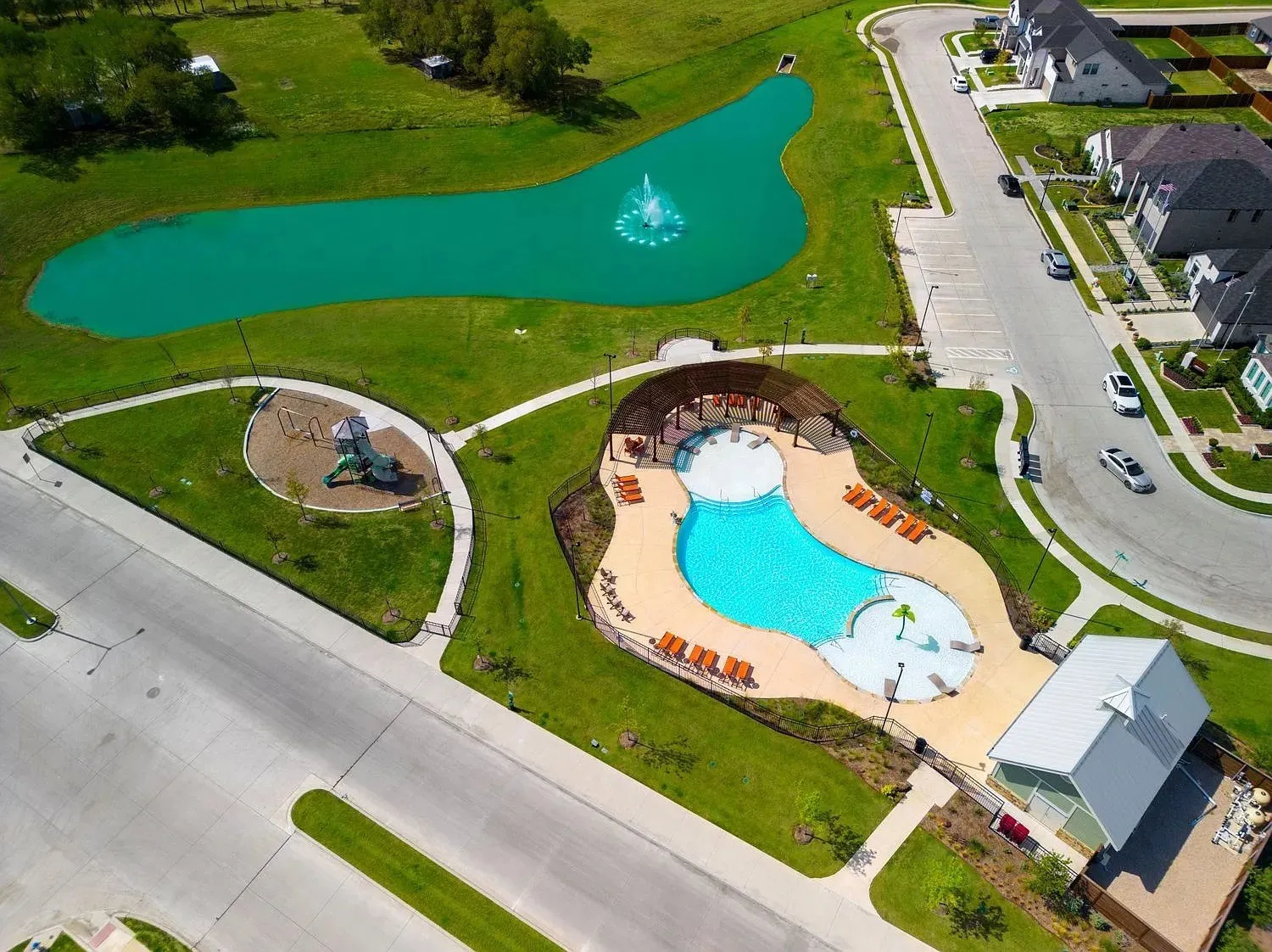 Single Family Residence For Rent in Collin County , 3108 Beau Daniel Drive, Royse City, Texas 75189, 5 Bedroom, 3 Bathroom, 2 Garage spaces, 2,126 Sqft, built in 2023, mls#21409135, Real Estate Agent in Royse City, Homes For Rent in Collin county, Homes For Rent in Royse City, Realtor in Royse City Texas, Real Estate Brokerage Independent Realty Texas, Luminita Cordes Realtor
