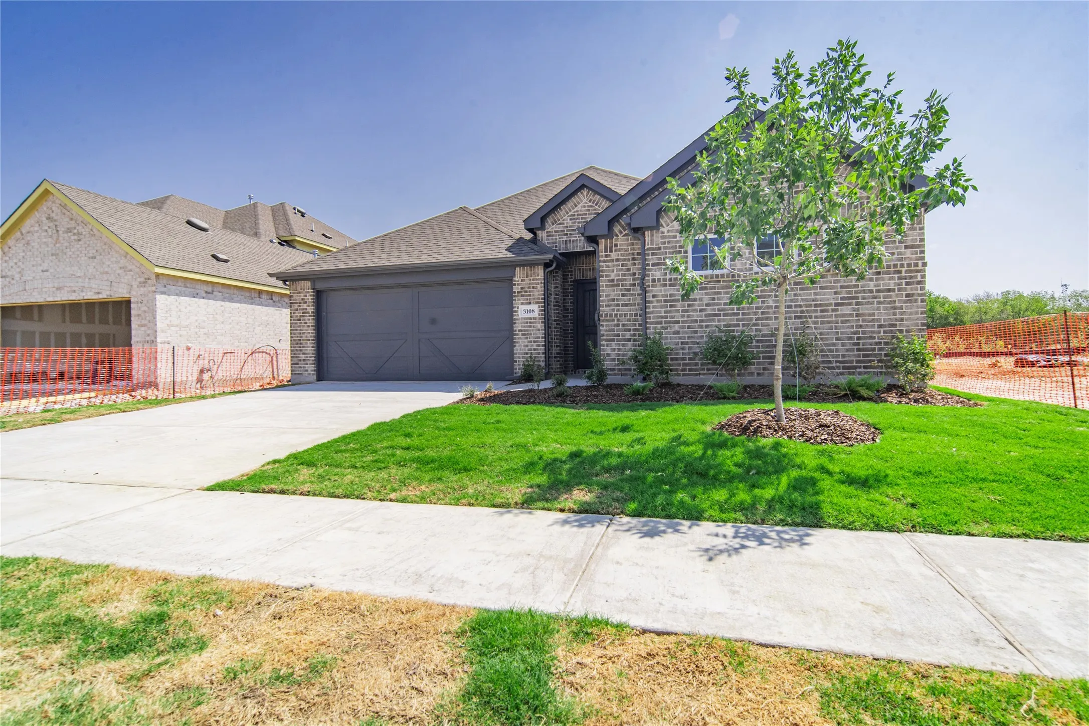 Single Family Residence For Rent in Collin County , 3108 Beau Daniel Drive, Royse City, Texas 75189, 5 Bedroom, 3 Bathroom, 2 Garage spaces, 2,126 Sqft, built in 2023, mls#21409135, Real Estate Agent in Royse City, Homes For Rent in Collin county, Homes For Rent in Royse City, Realtor in Royse City Texas, Real Estate Brokerage Independent Realty Texas, Luminita Cordes Realtor